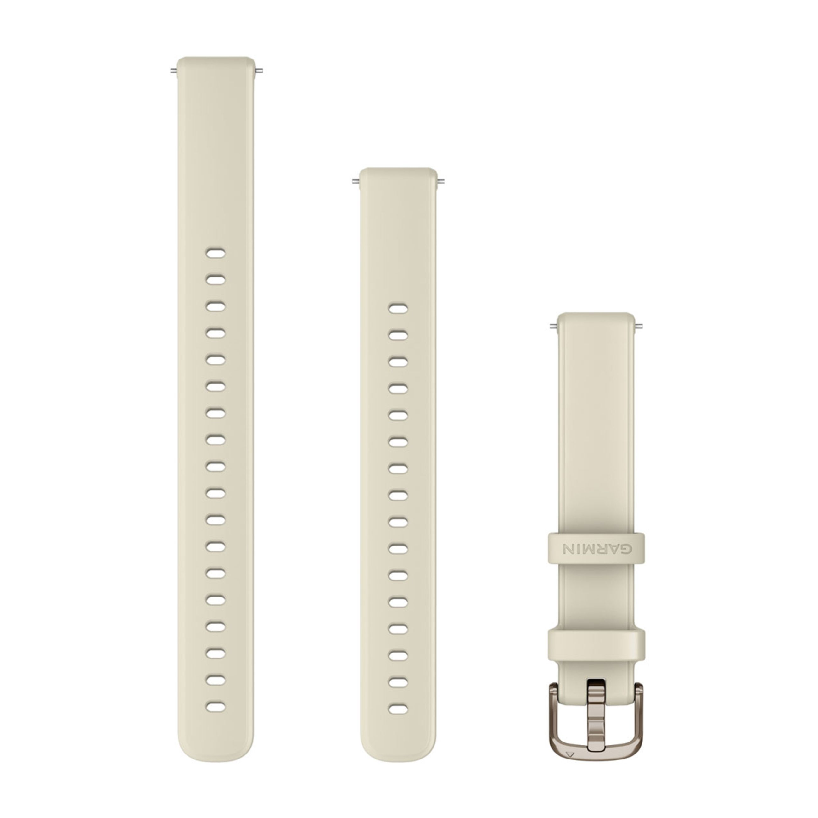 Garmin Lily 2 Bands (14 Mm) | Watch Band