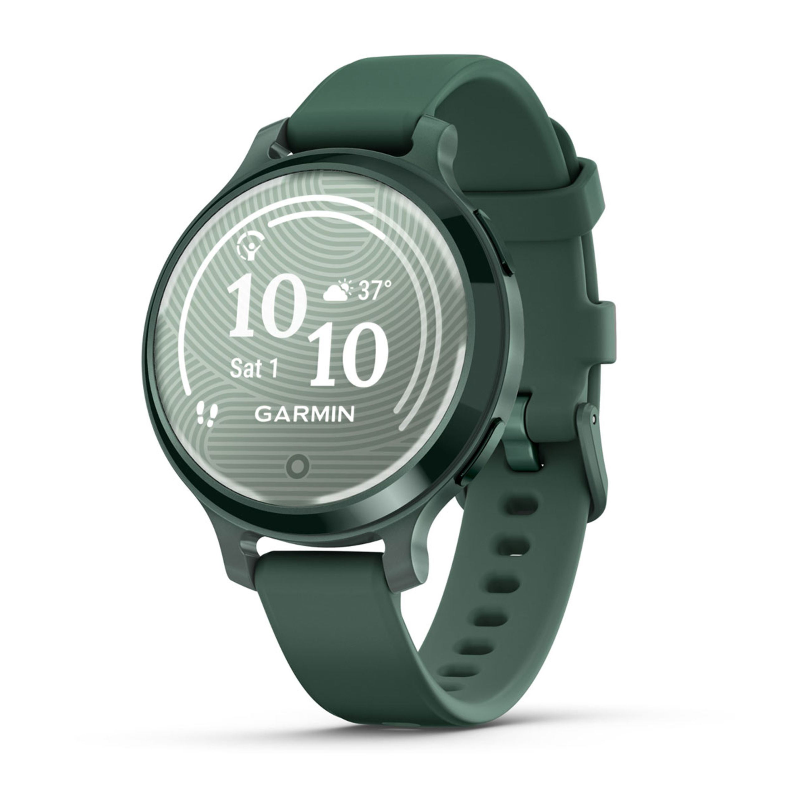 Garmin Lily 2 Active | Stylish Smartwatch For Women