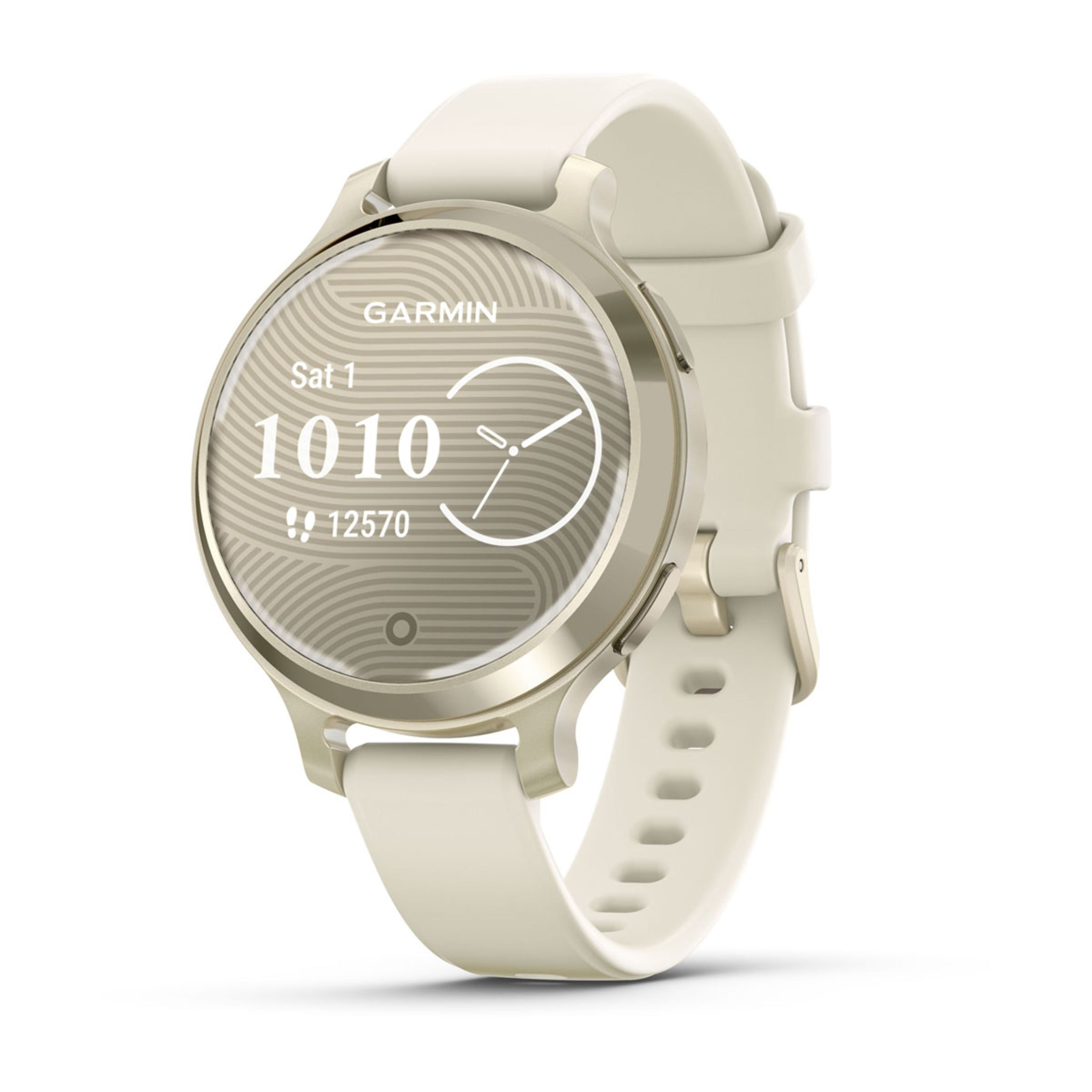 Garmin Lily 2 Active | Stylish Smartwatch For Women