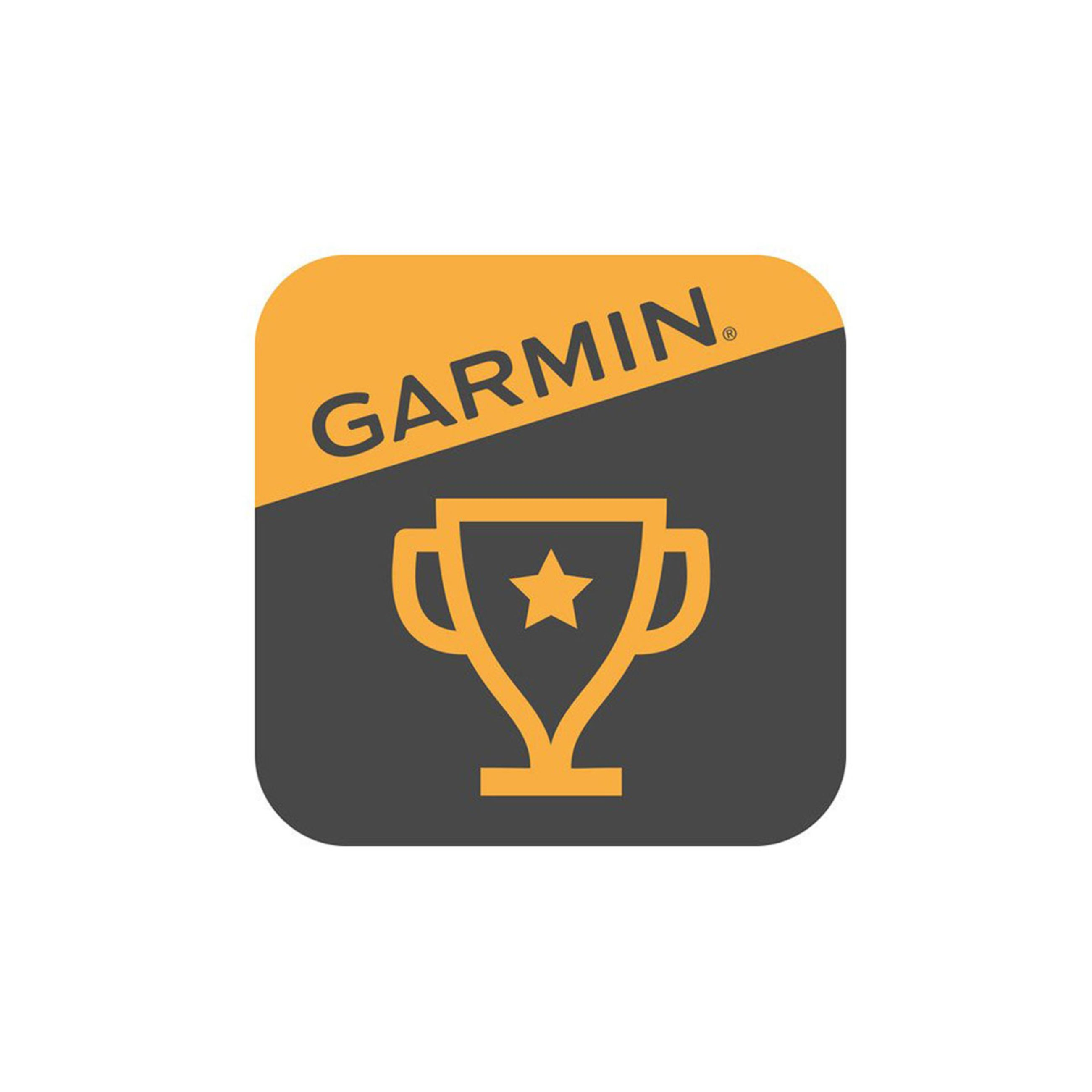 Garmin Jr. App | Kid Activity And Monitoring App