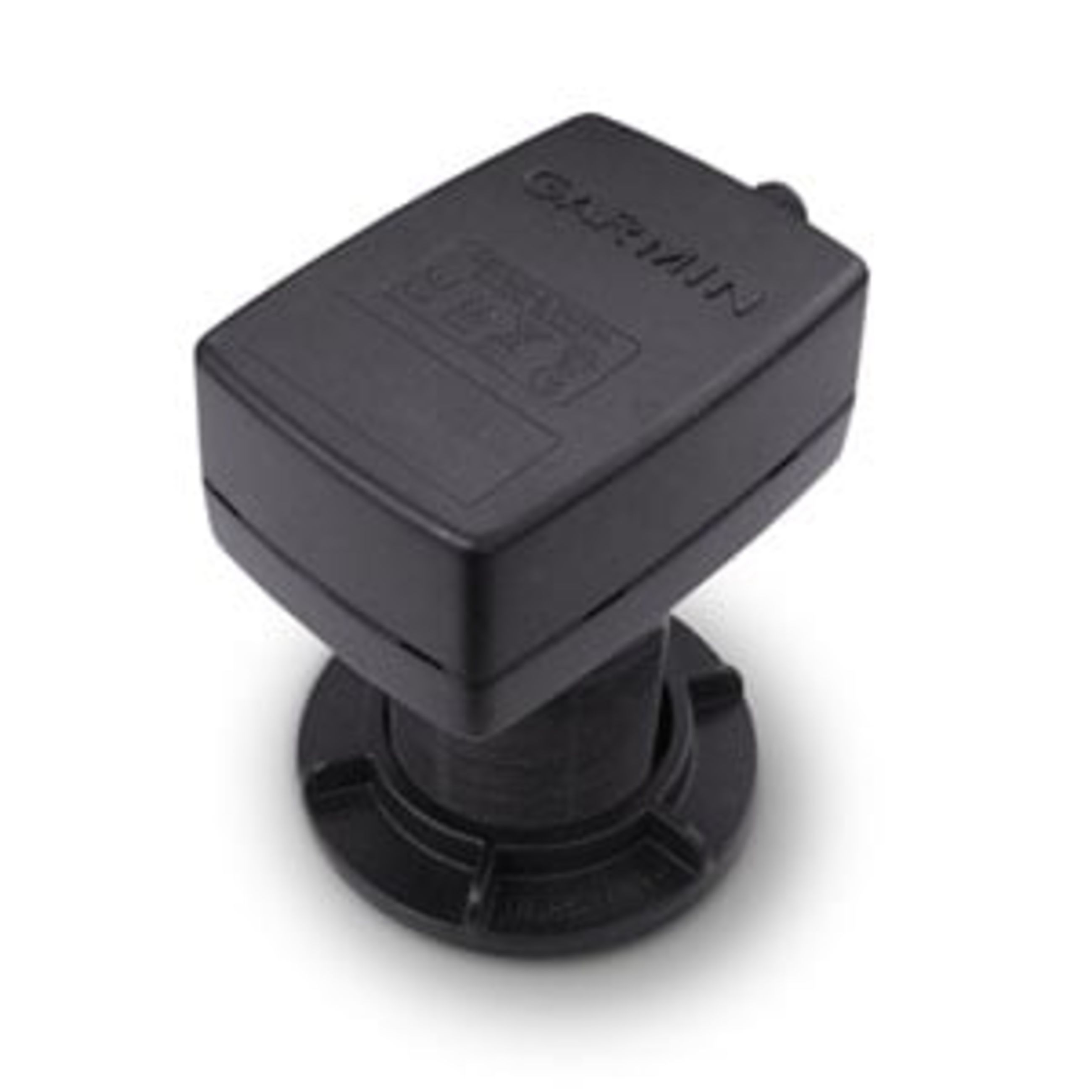 Garmin Inteleducer, Nmea 2000 (0-12° Tilt)