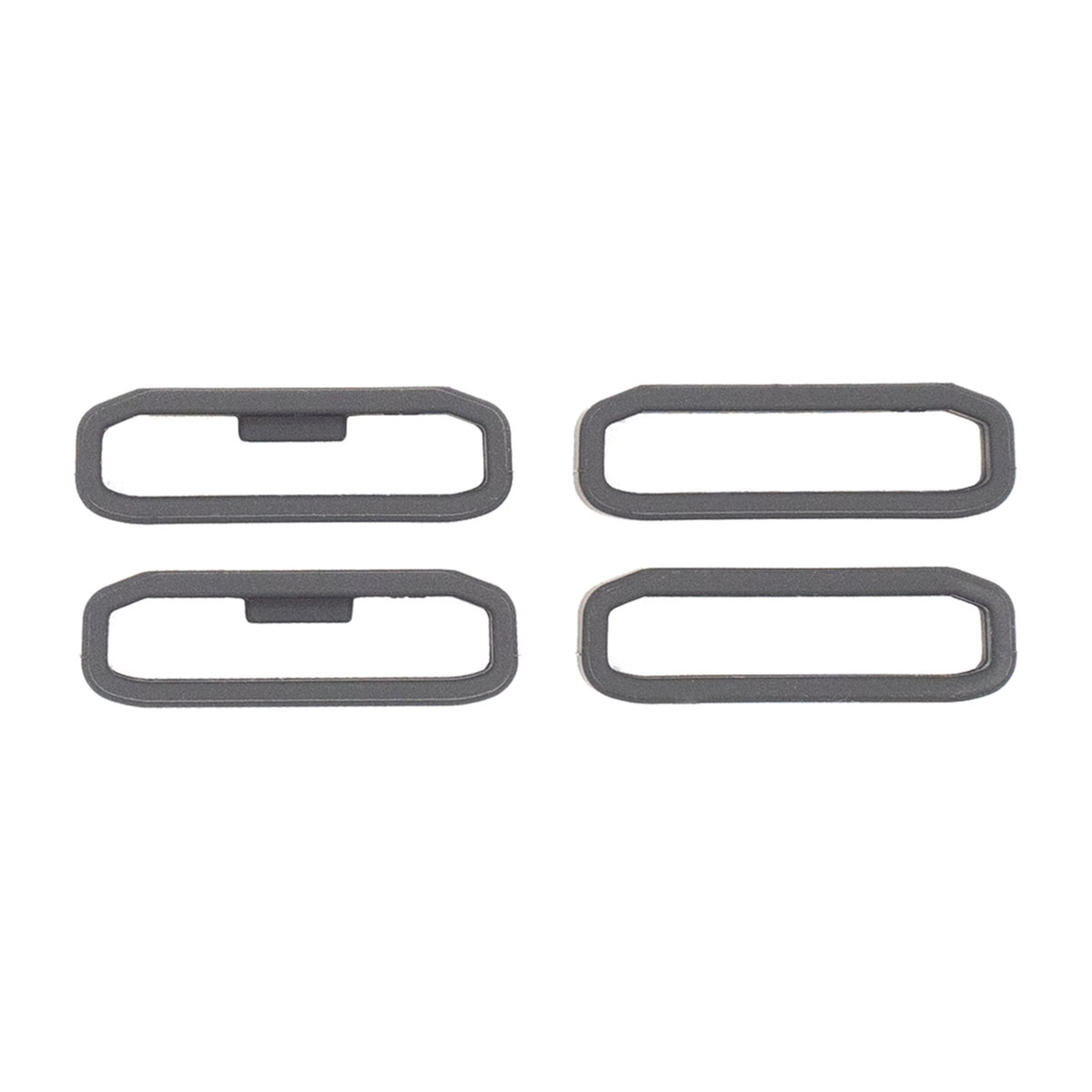 Quickfit Band Keepers (26 Mm) | Garmin