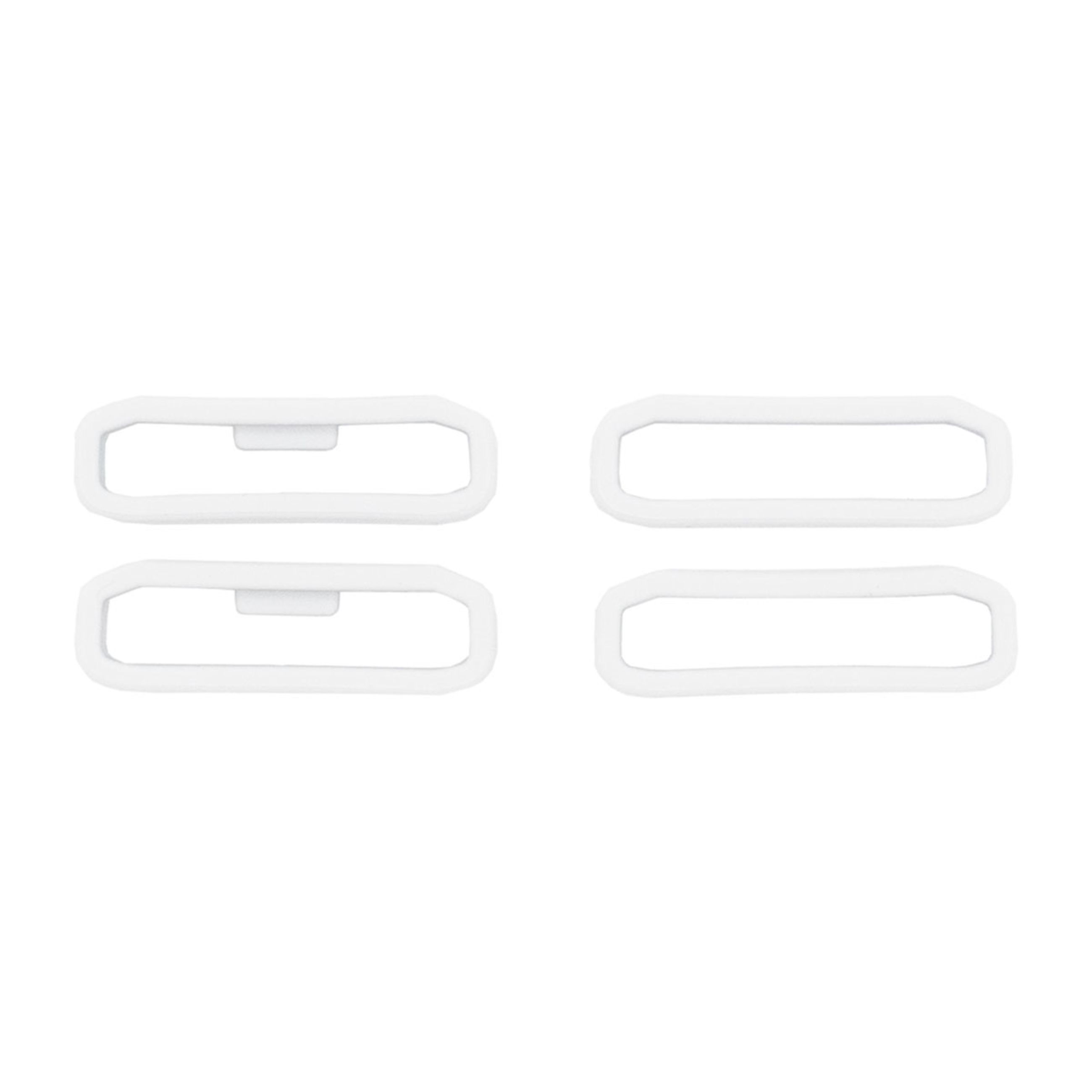 Quickfit Band Keepers (26 Mm) | Garmin