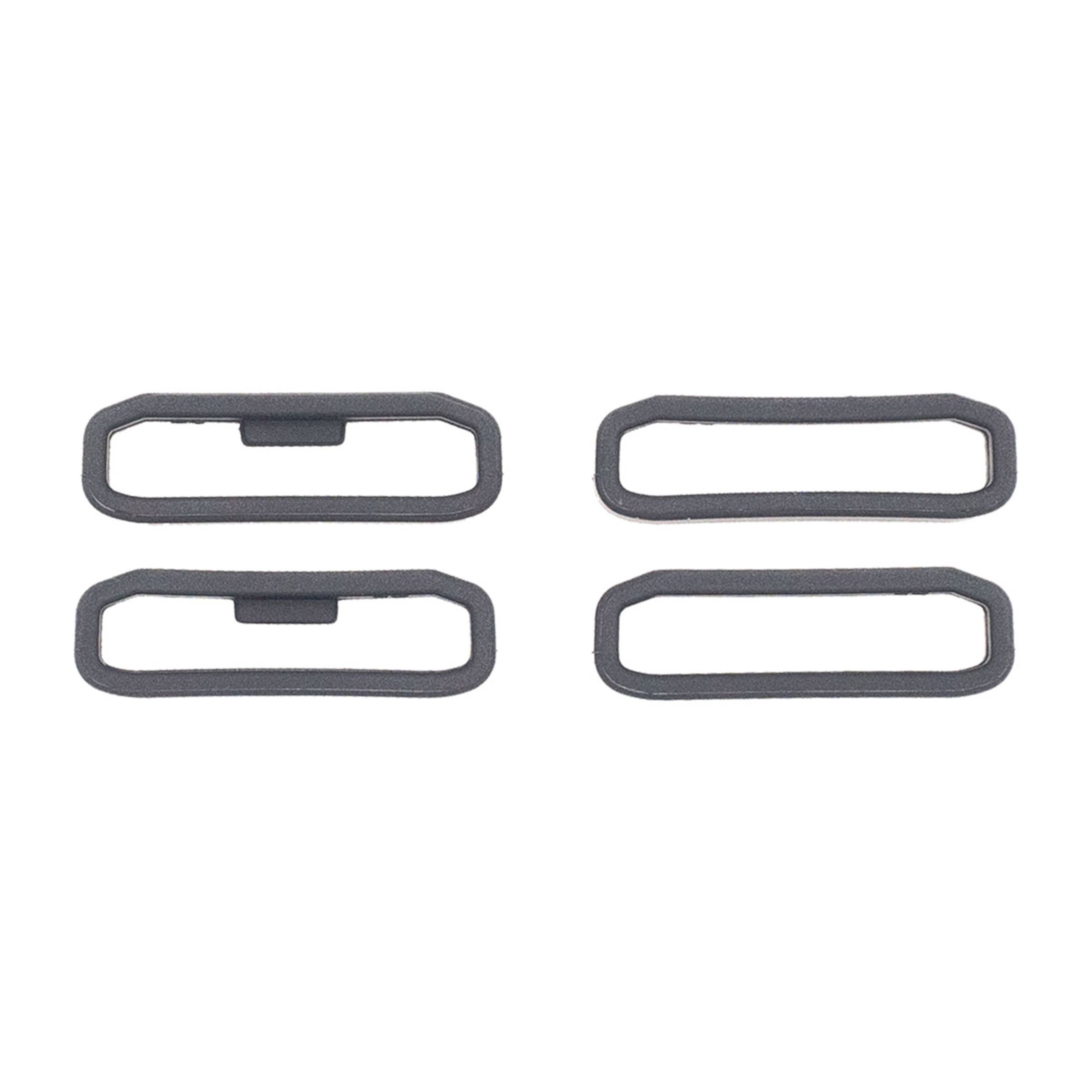 Quickfit Band Keepers (26 Mm) | Garmin