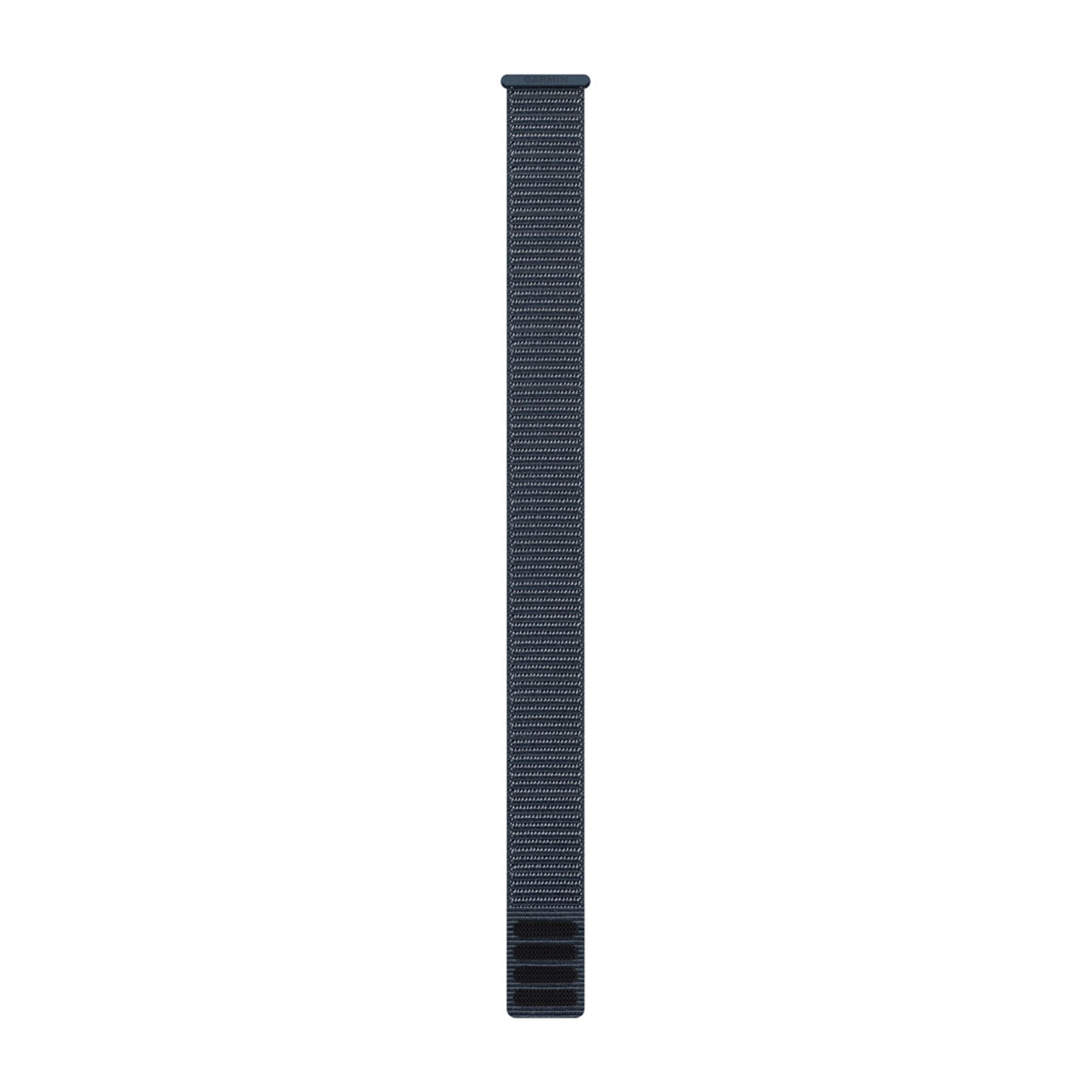 Ultrafit Nylon Straps (26 Mm) | Garmin