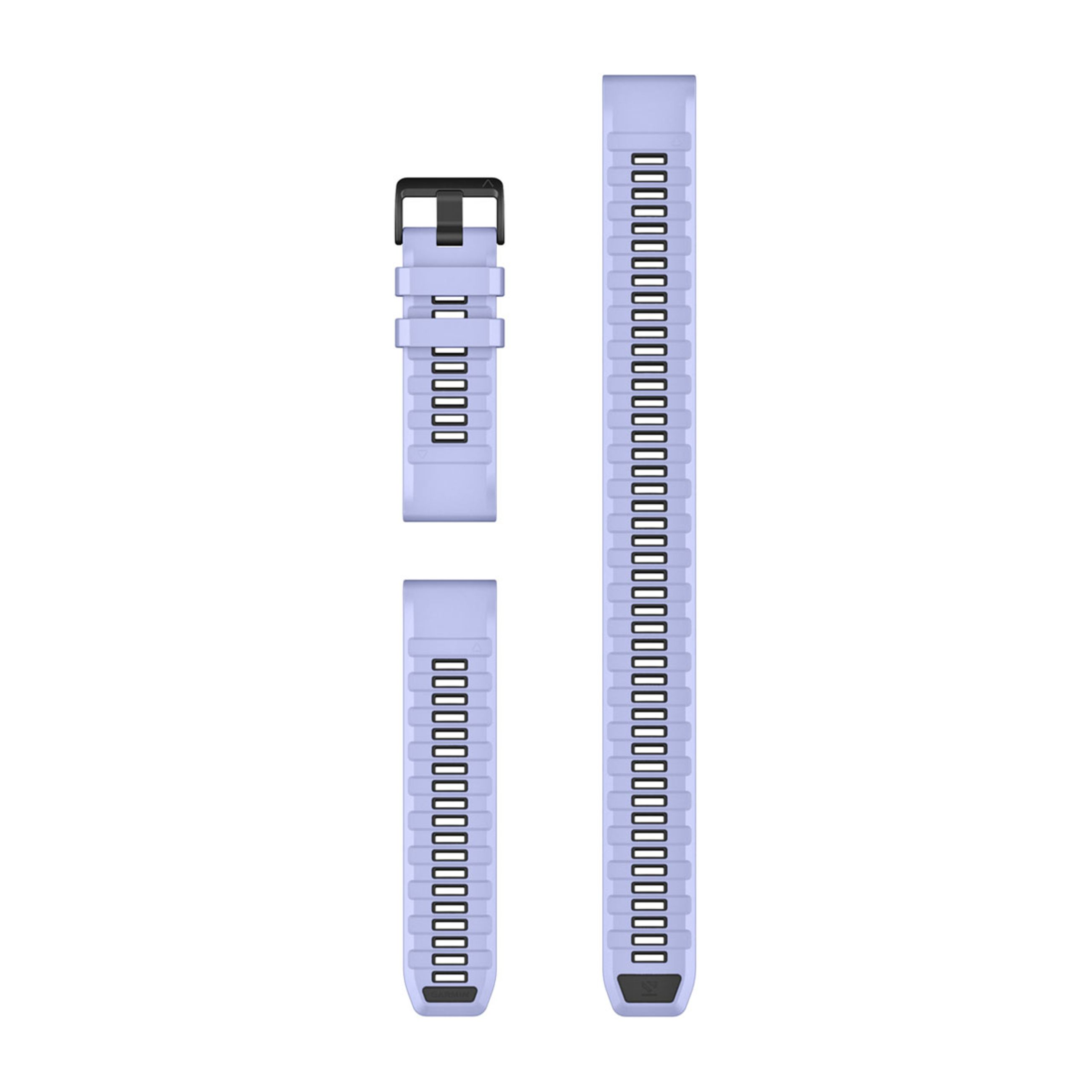 Quickfit 26 Watch Bands | Garmin