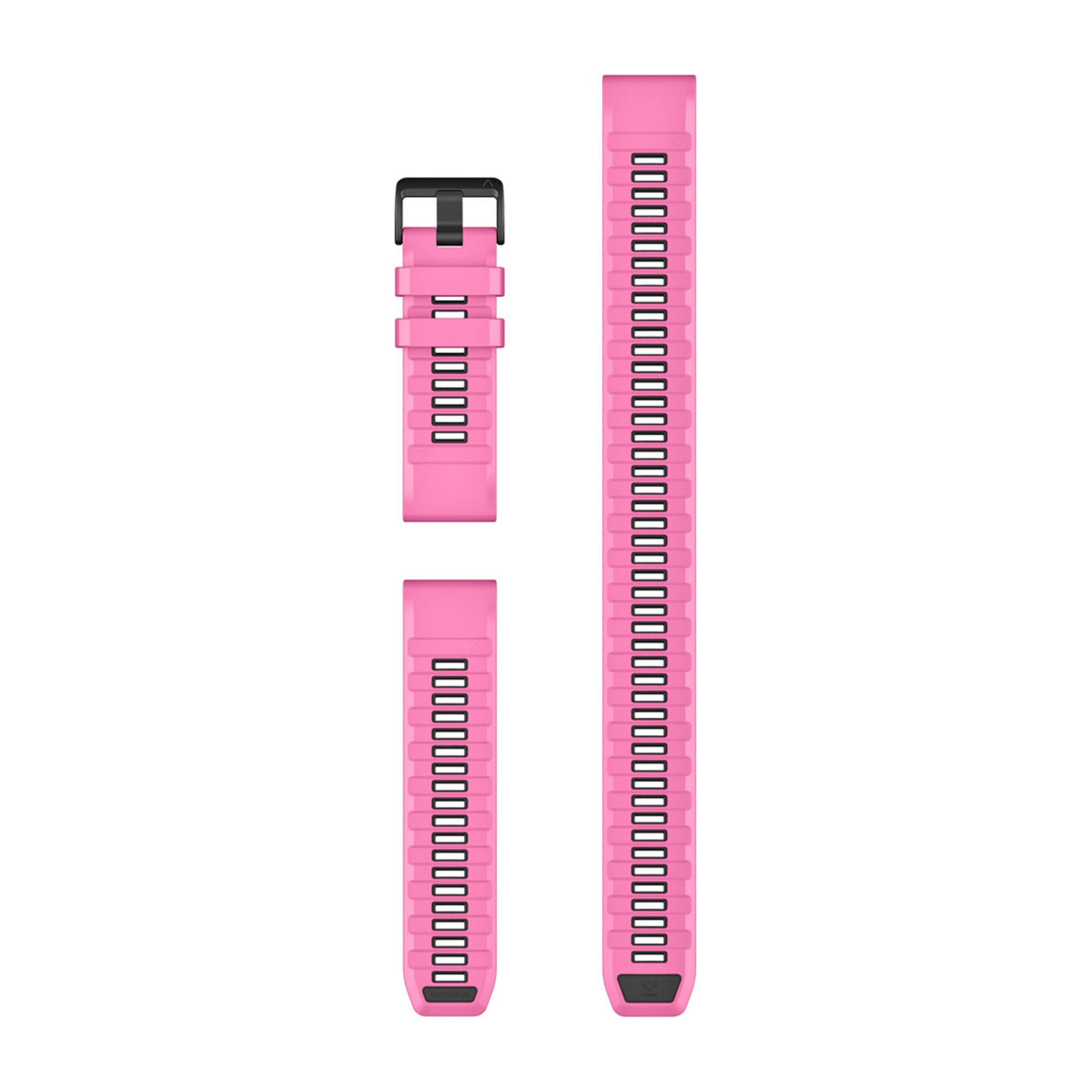 Quickfit 26 Watch Bands | Garmin