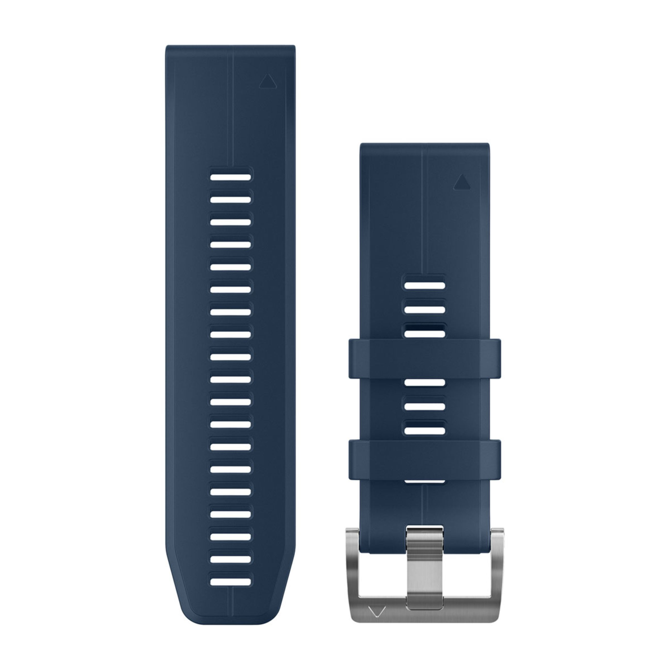 Quickfit 26 Watch Bands | Garmin