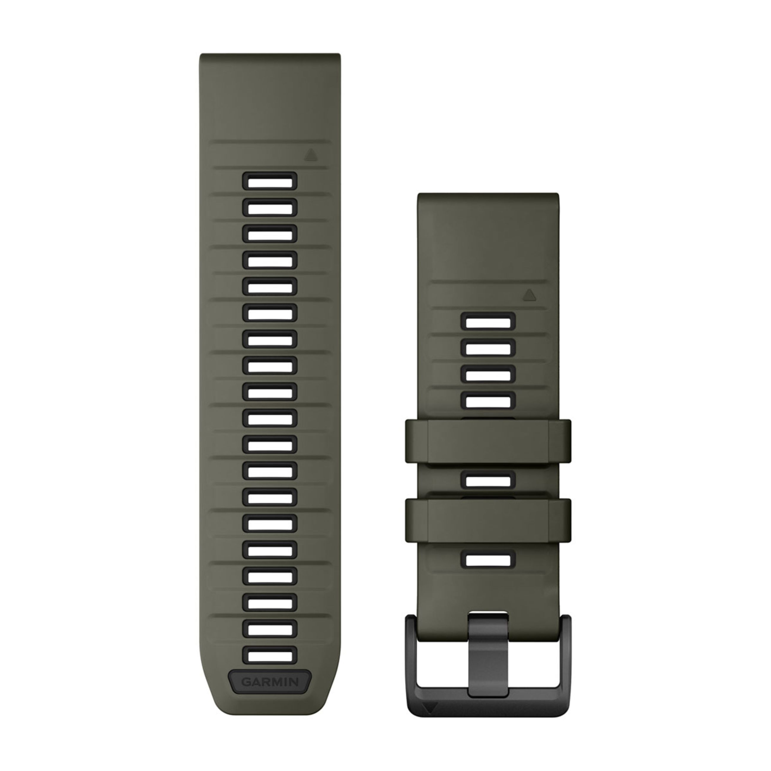 Quickfit 26 Watch Bands | Garmin