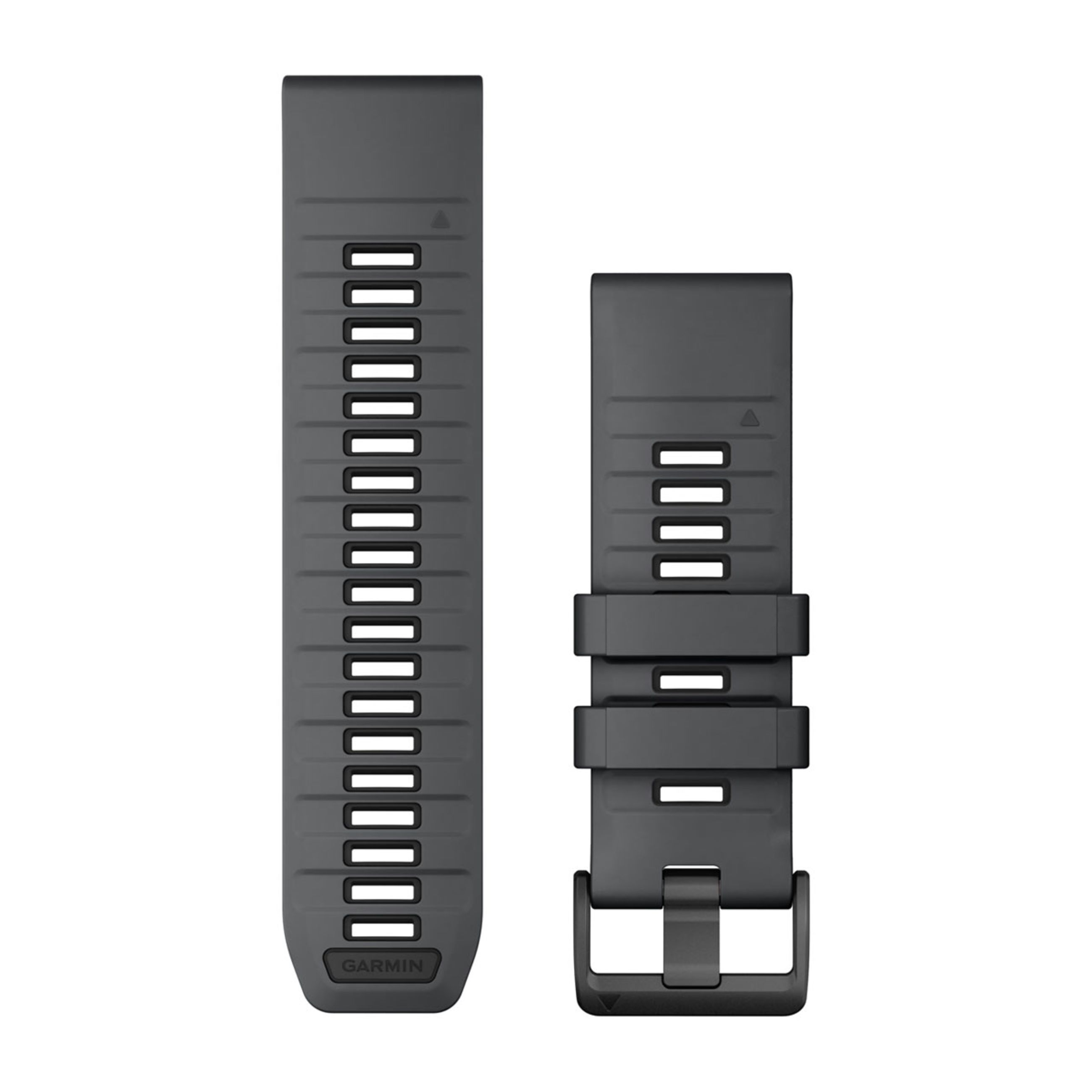 Quickfit 26 Watch Bands | Garmin
