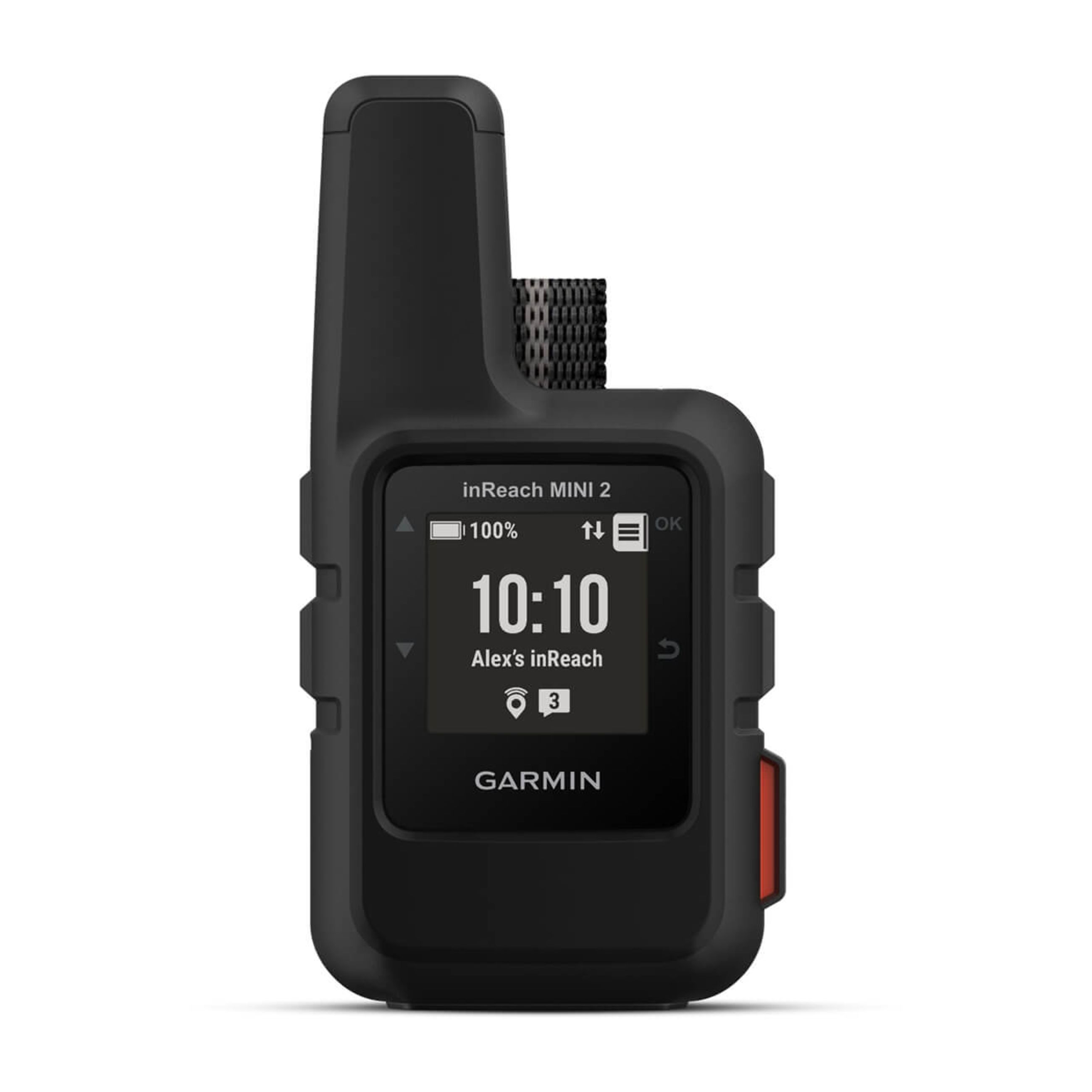 Garmin Inreach Mini 2 | Satellite Communicator | Messenger