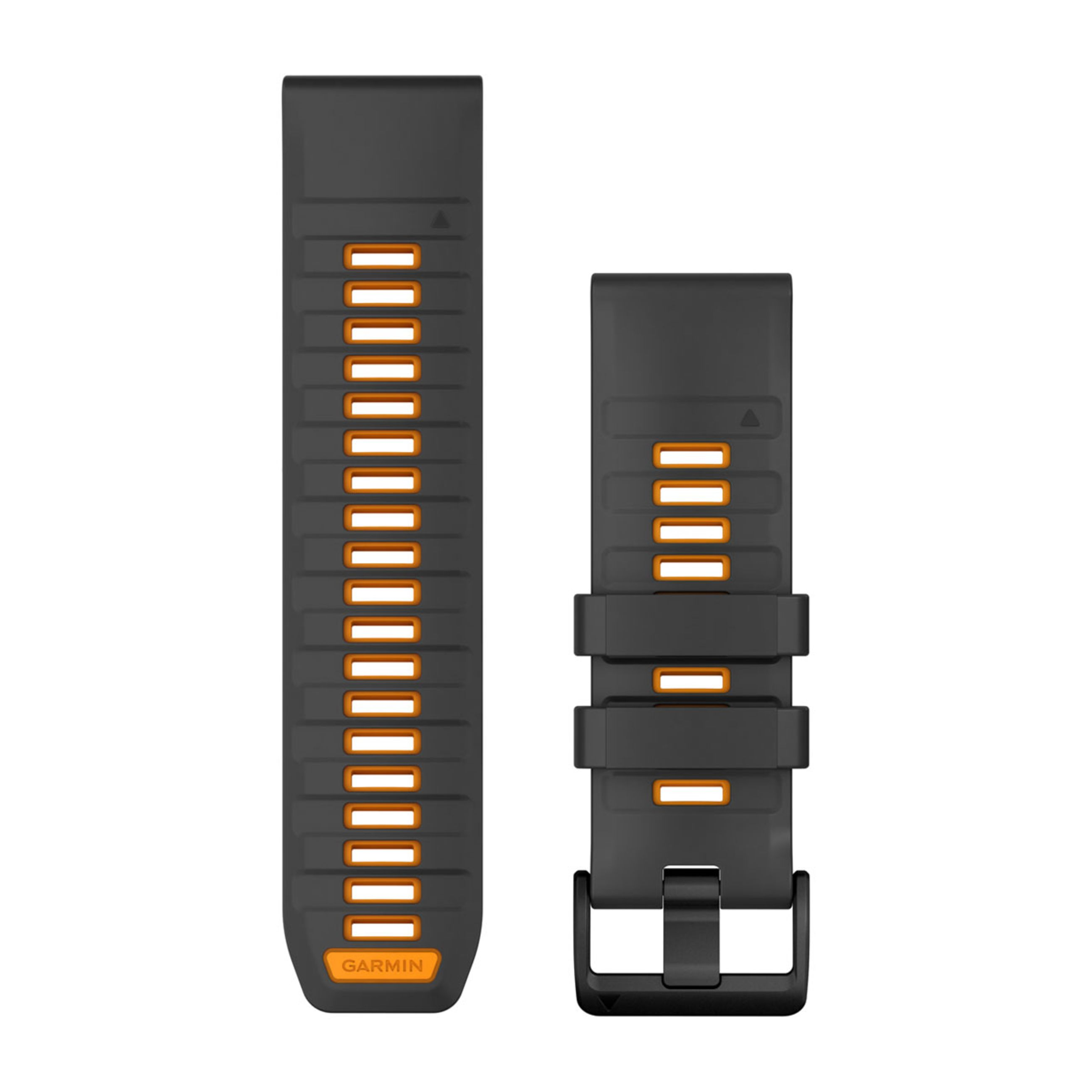 Quickfit 26 Watch Bands | Garmin