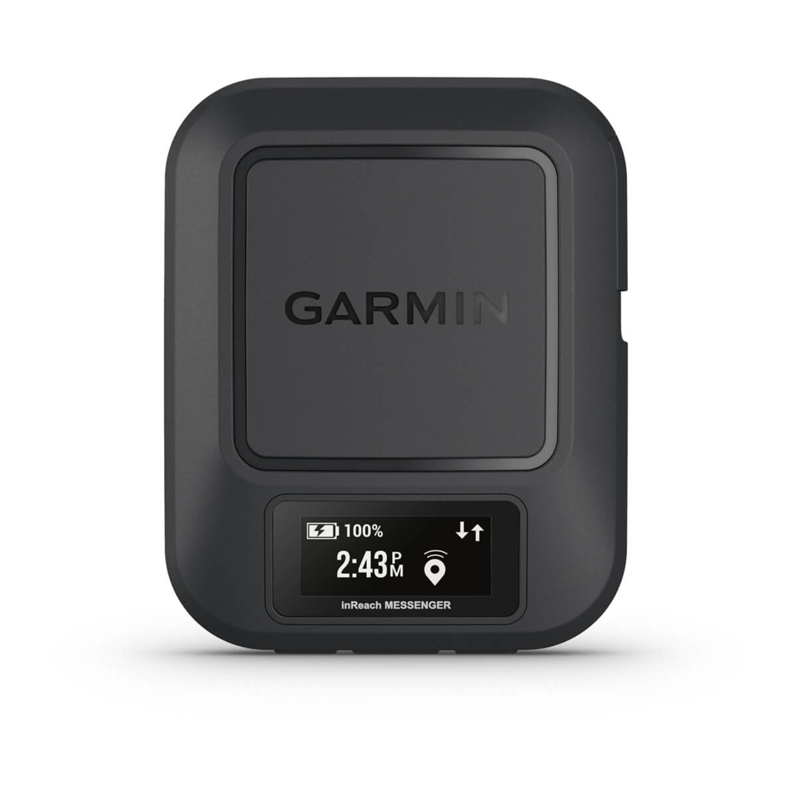 Garmin Inreach Messenger | Satellite Communicator