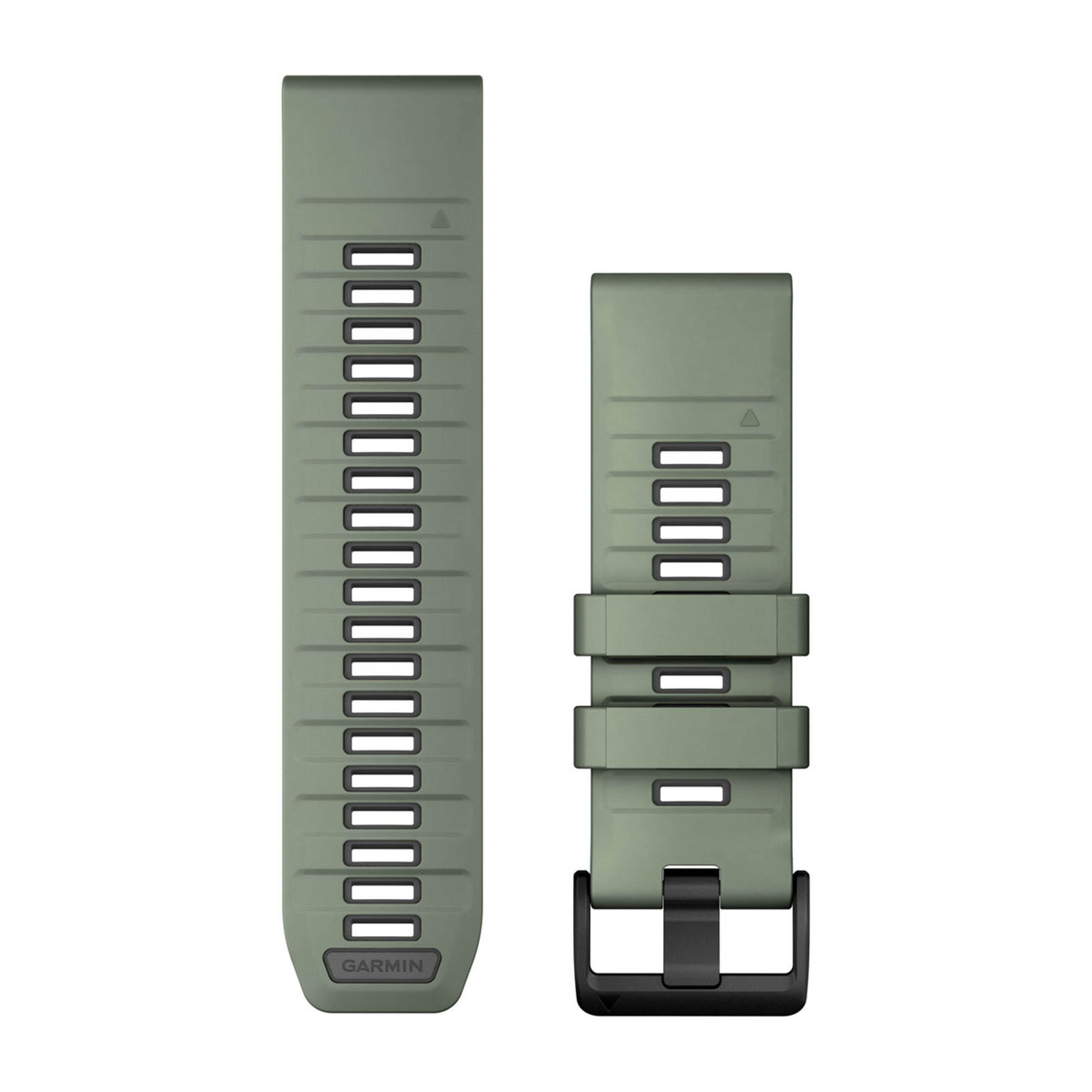 Quickfit 26 Watch Bands | Garmin