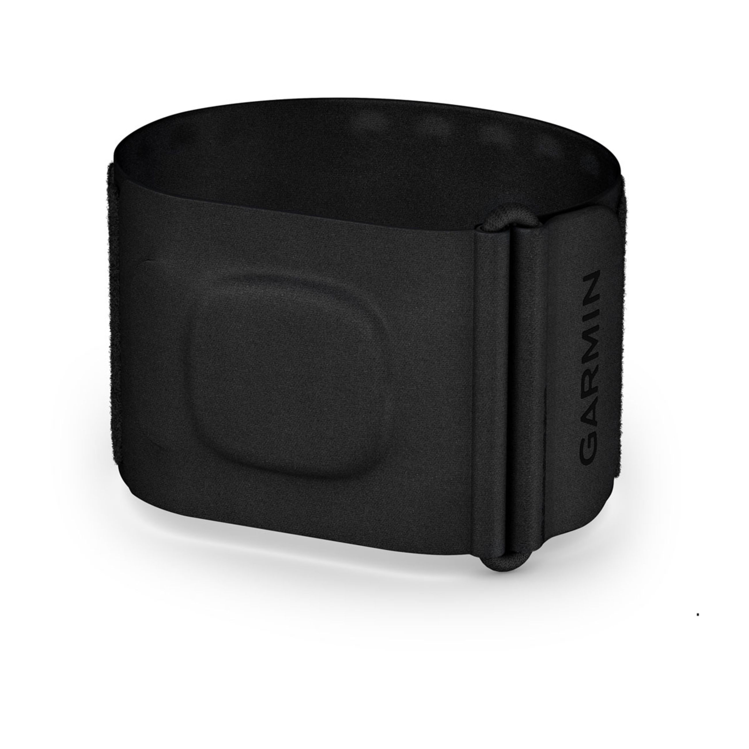 Garmin Index Sleep Monitor | Sleep Tracker | S/M