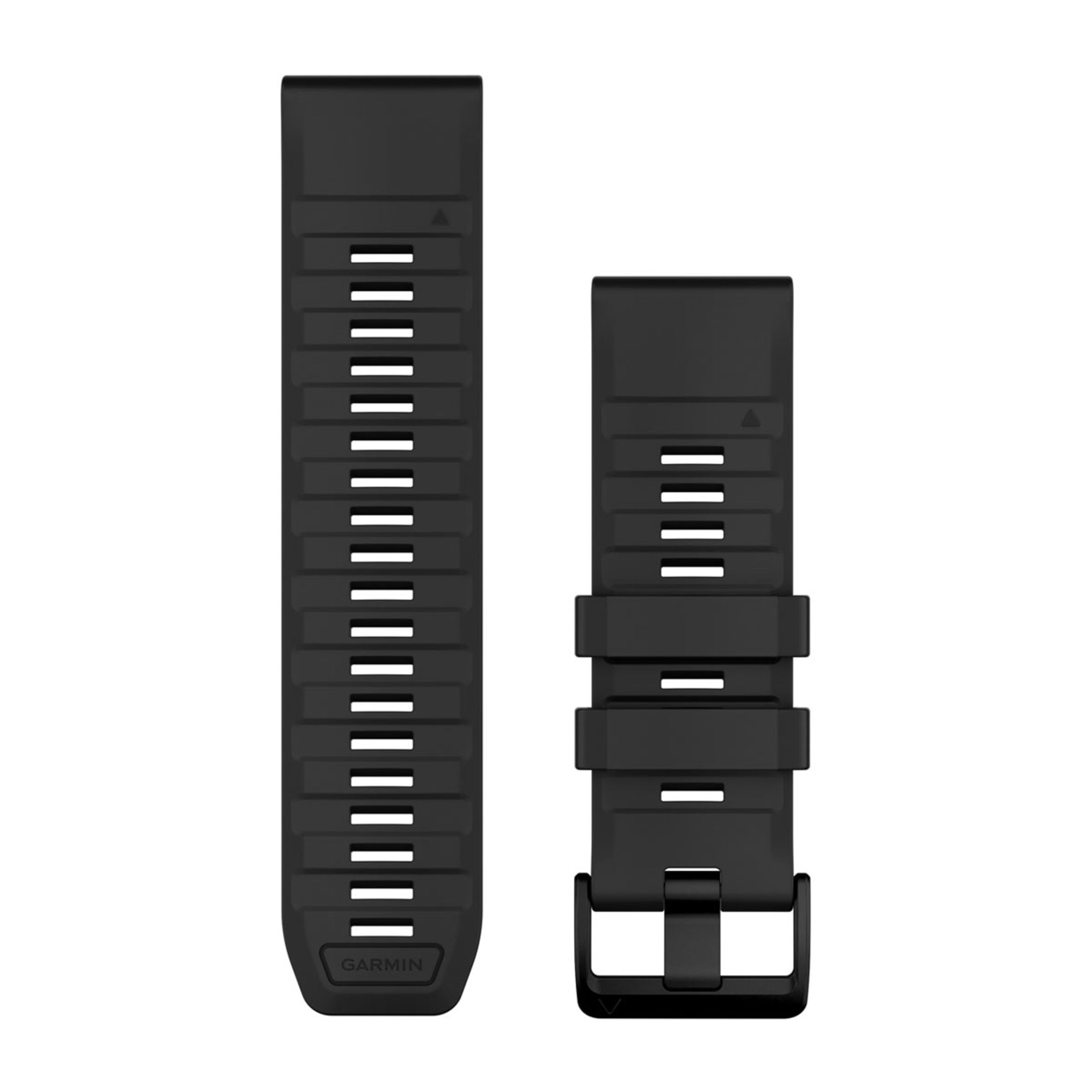 Quickfit 26 Watch Bands | Garmin