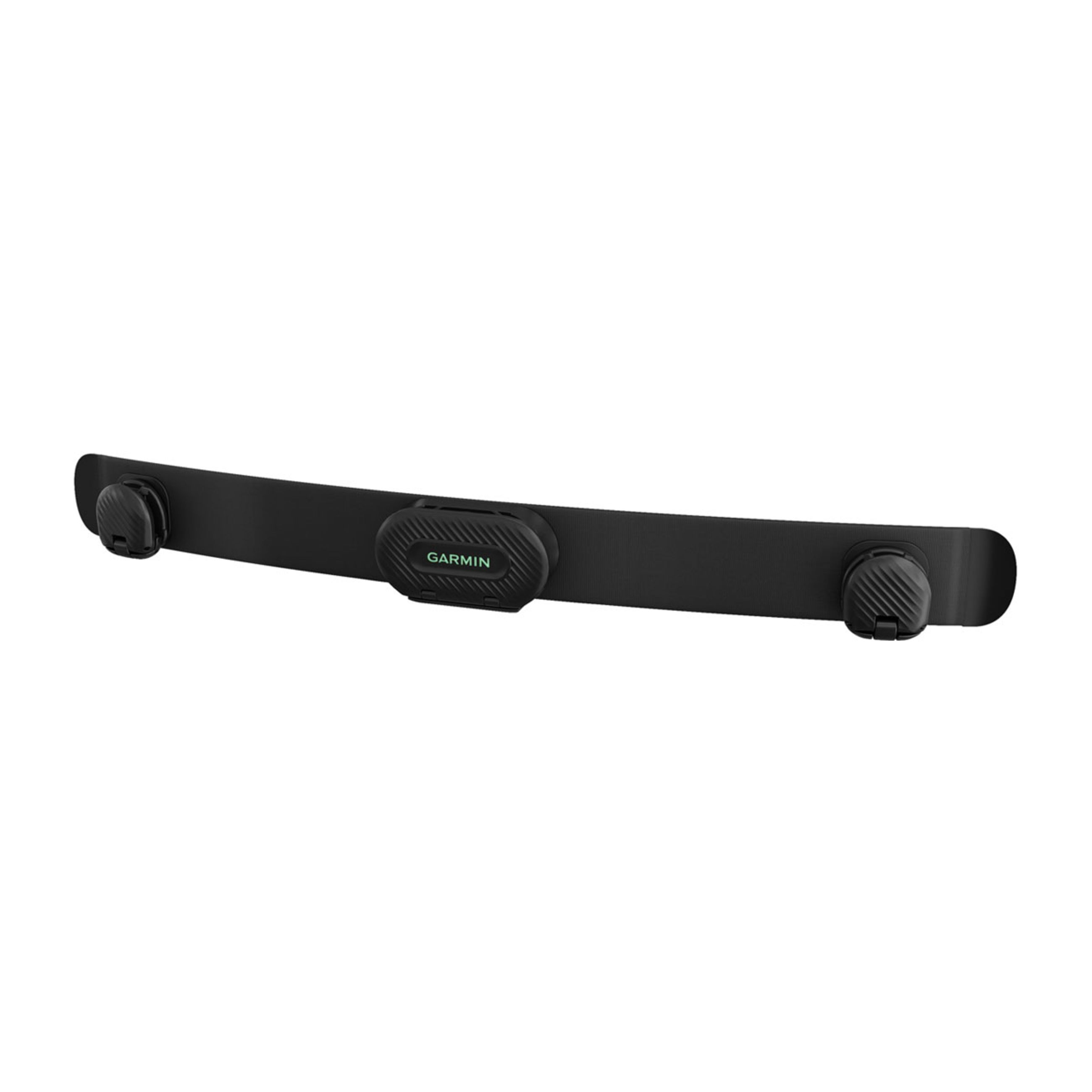 Garmin Hrm-Fit | Heart Rate Monitor For Women
