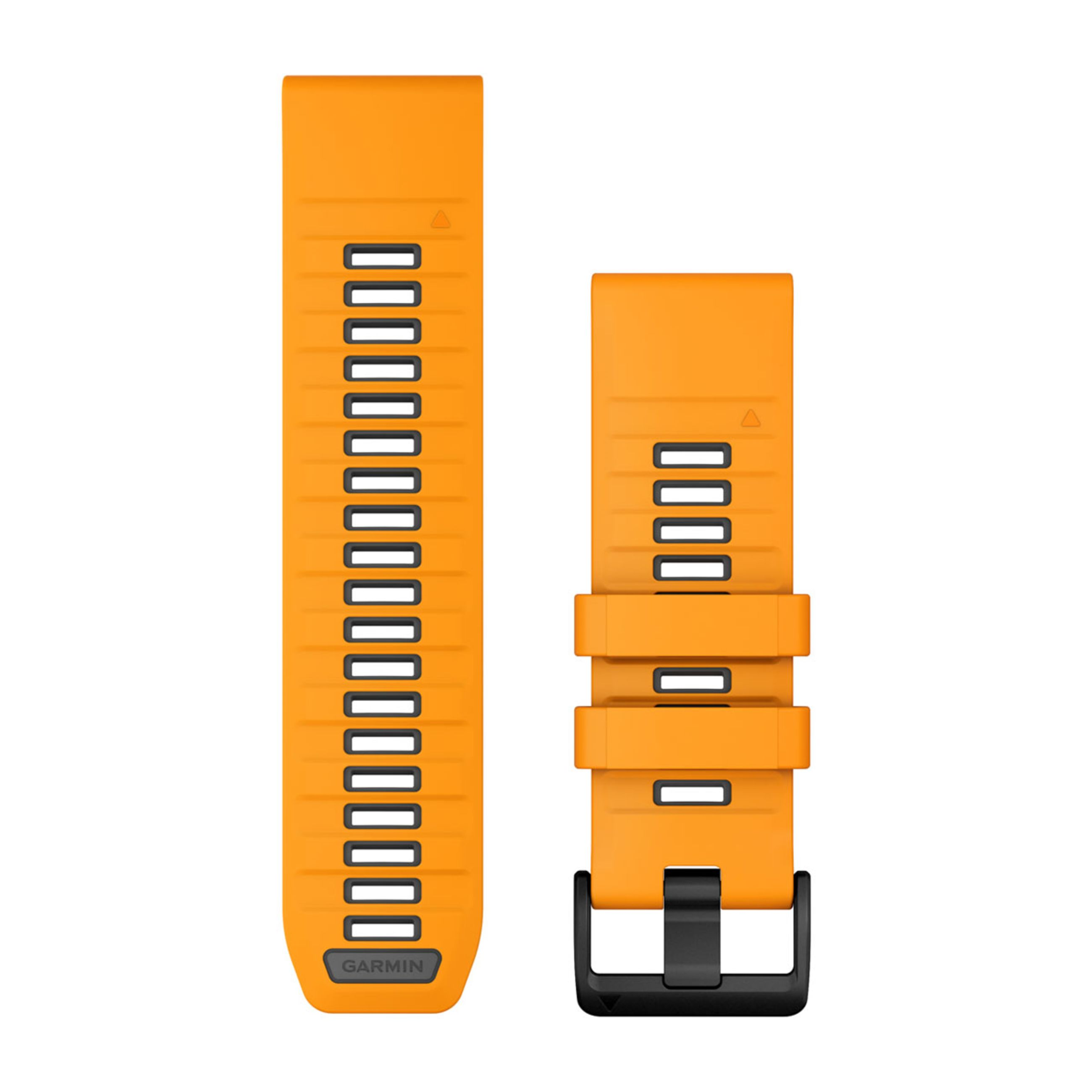 Quickfit 26 Watch Bands | Garmin