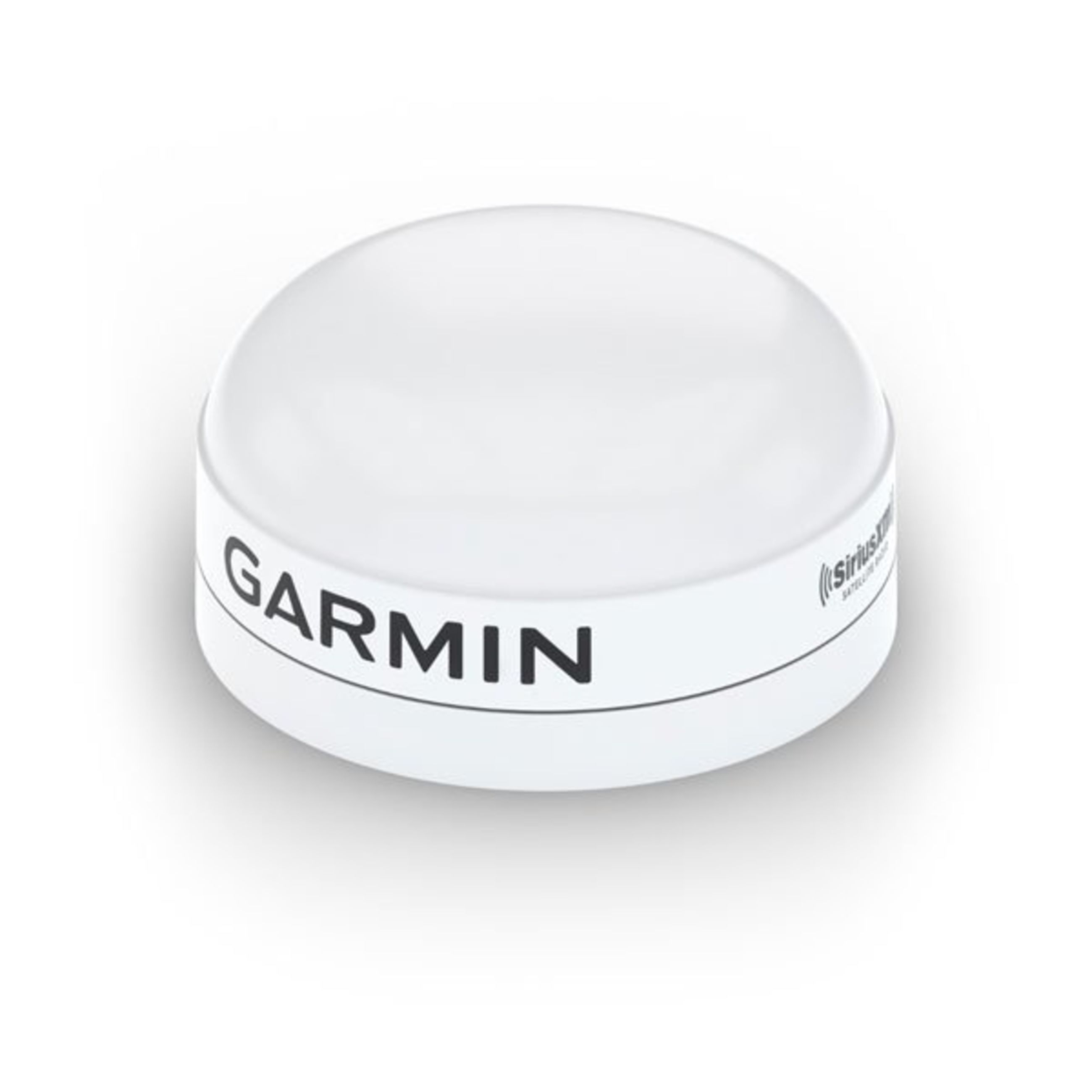Garmin Gxm 54 Receiver | Marine Weather Receiver And Antenna