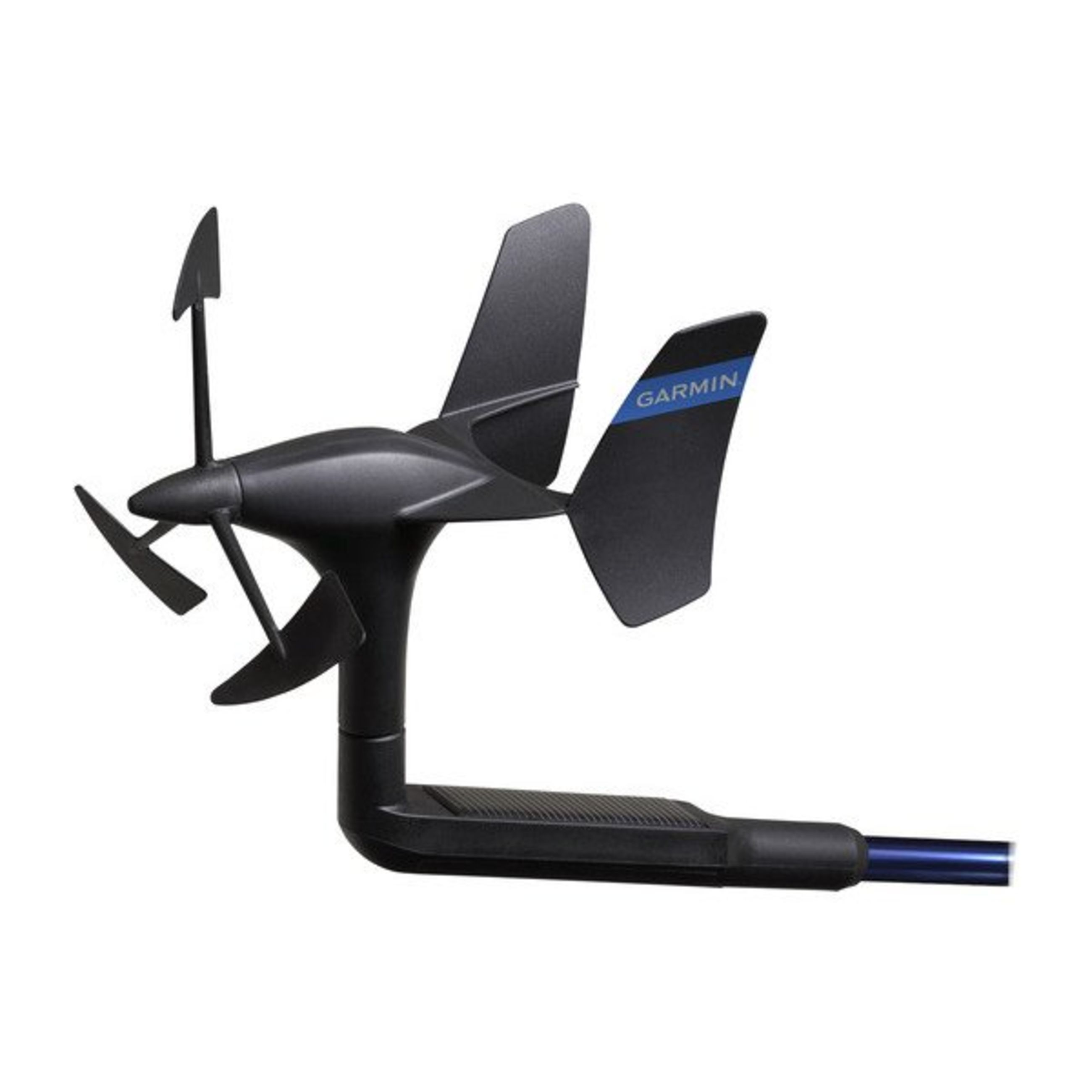 Garmin Gwind Wireless 2 Transducer | Marine Instrument