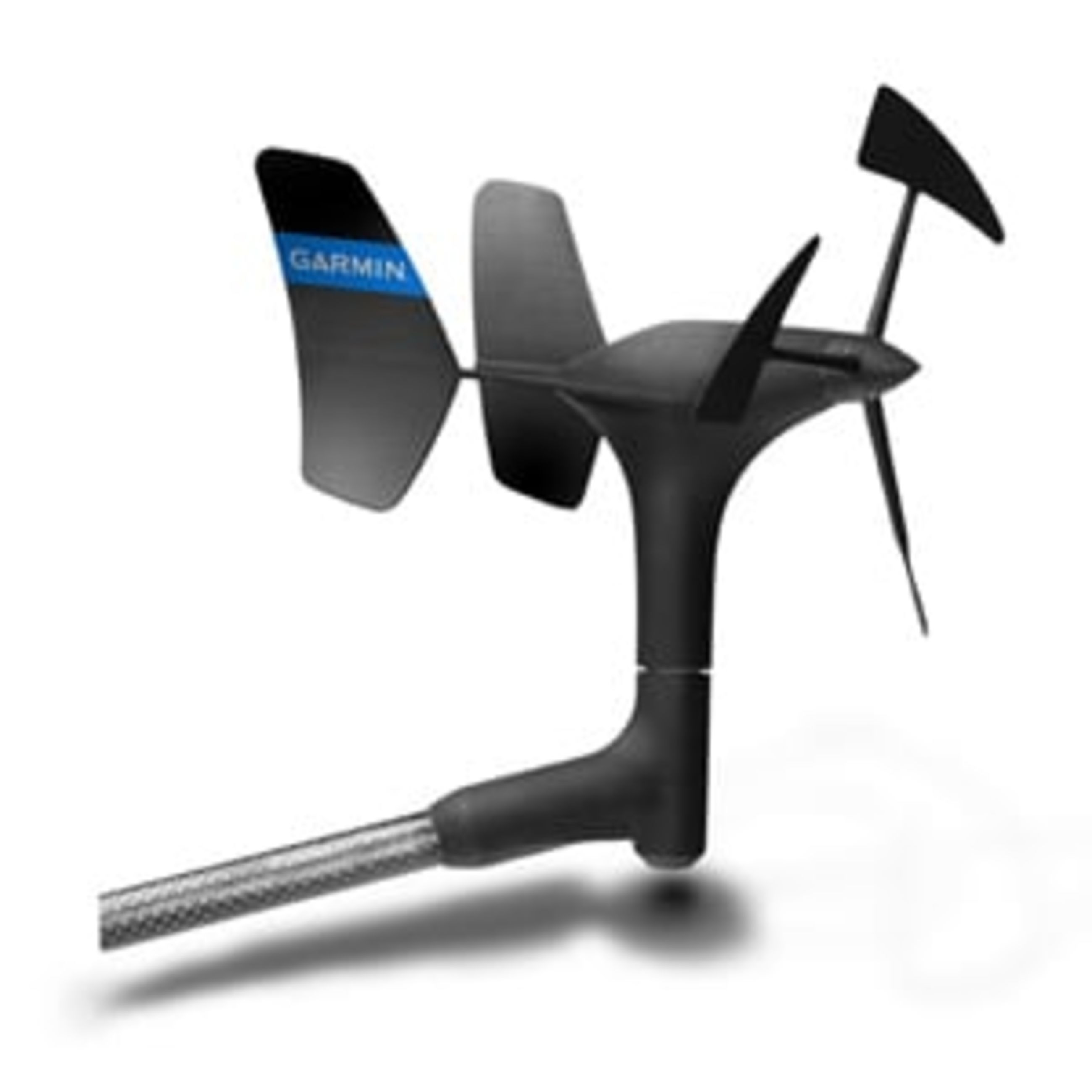 Garmin Gwind Transducer | Marine Instrument