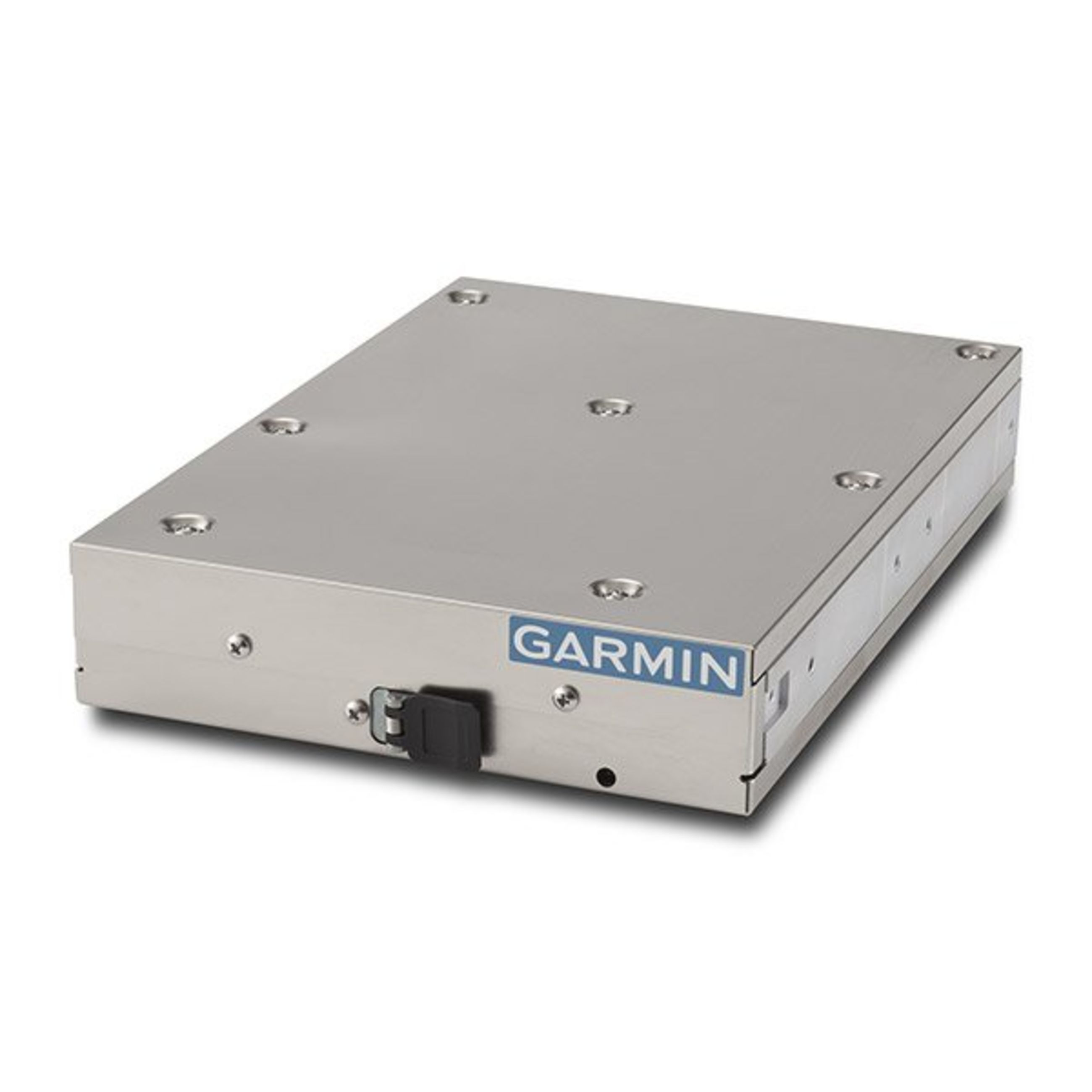Garmin Gtx 45R | Ads-B Out Solution For Experimental Aircraft