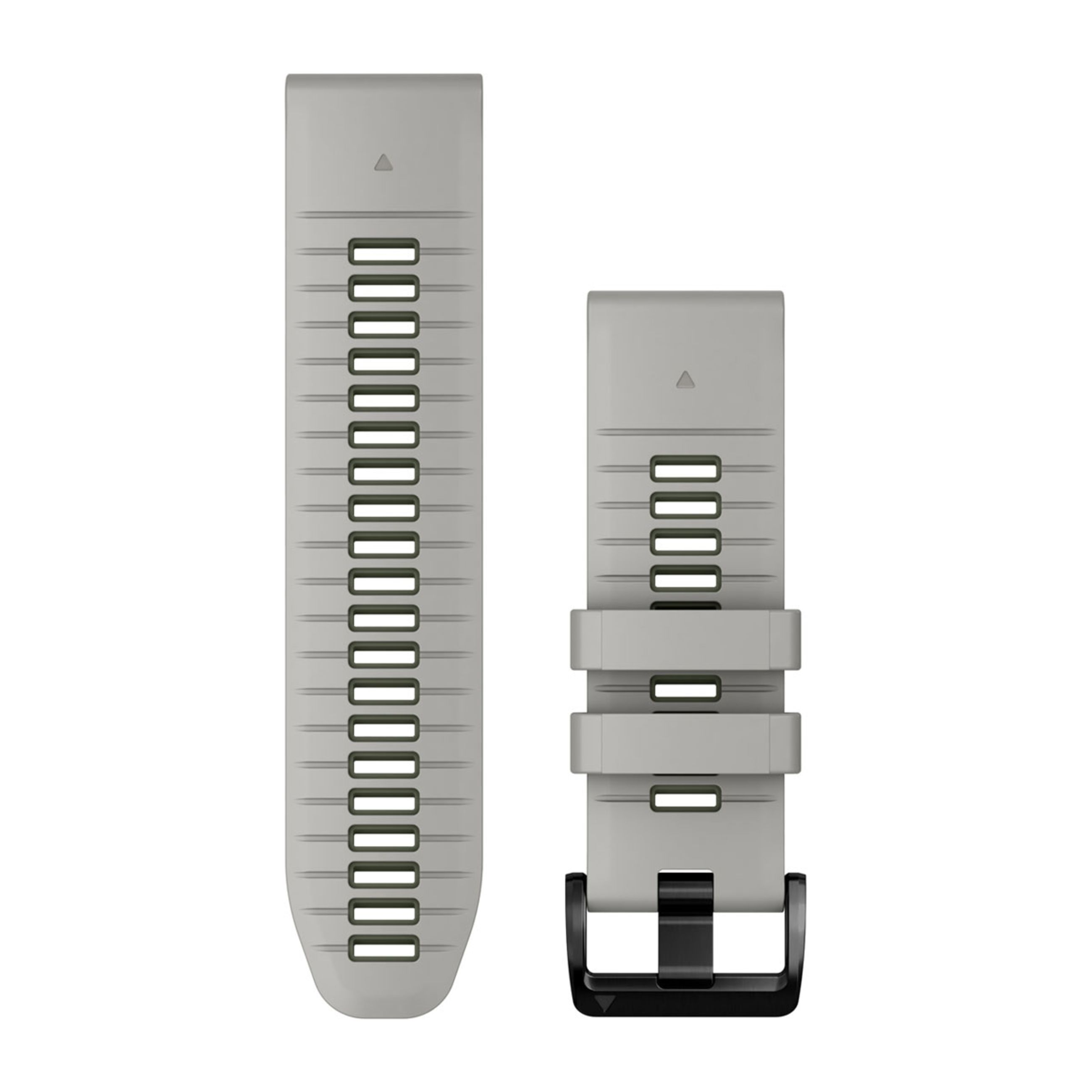Quickfit 26 Watch Bands | Garmin