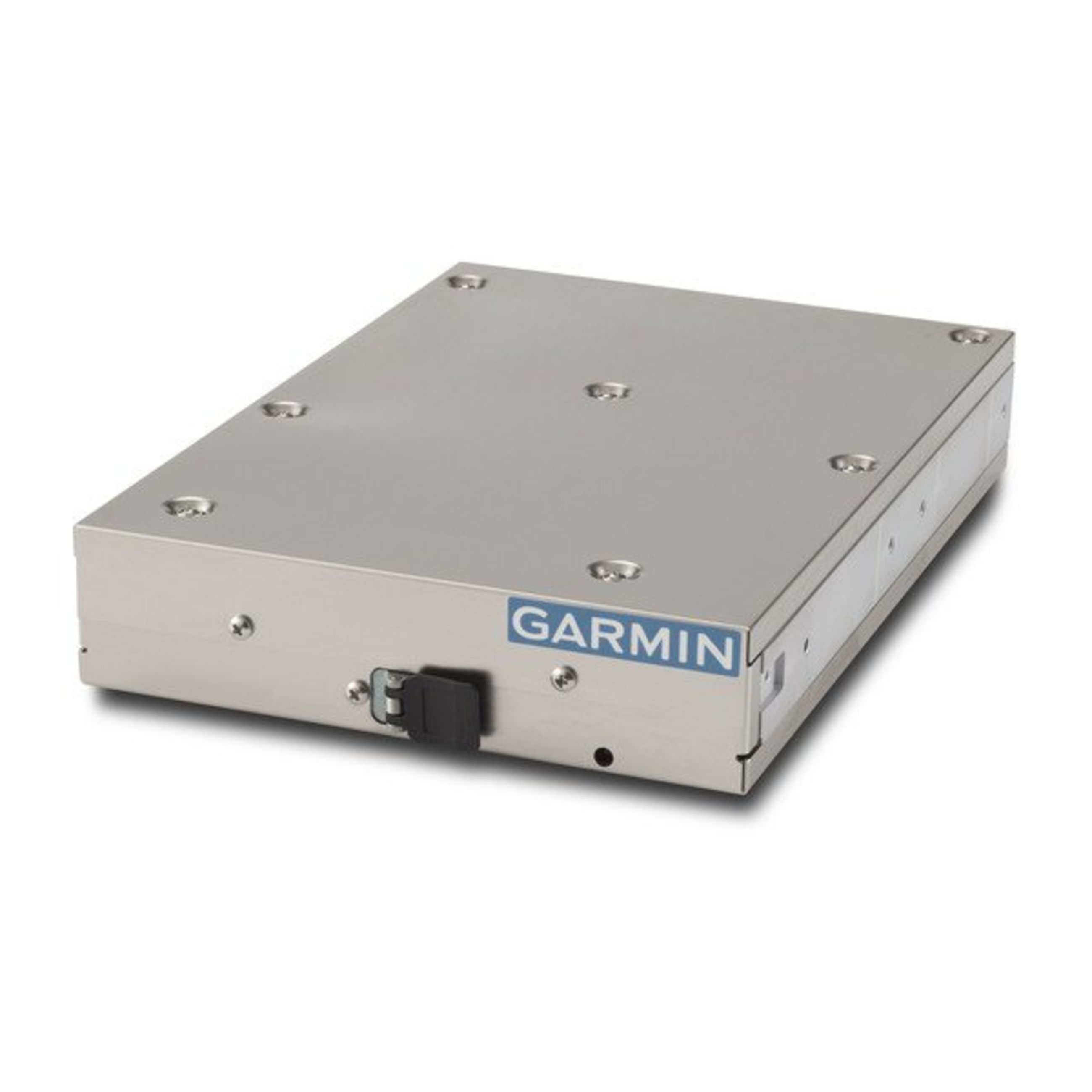 Garmin Gtx 335R | Ads-B Out Remote-Mount Transponder