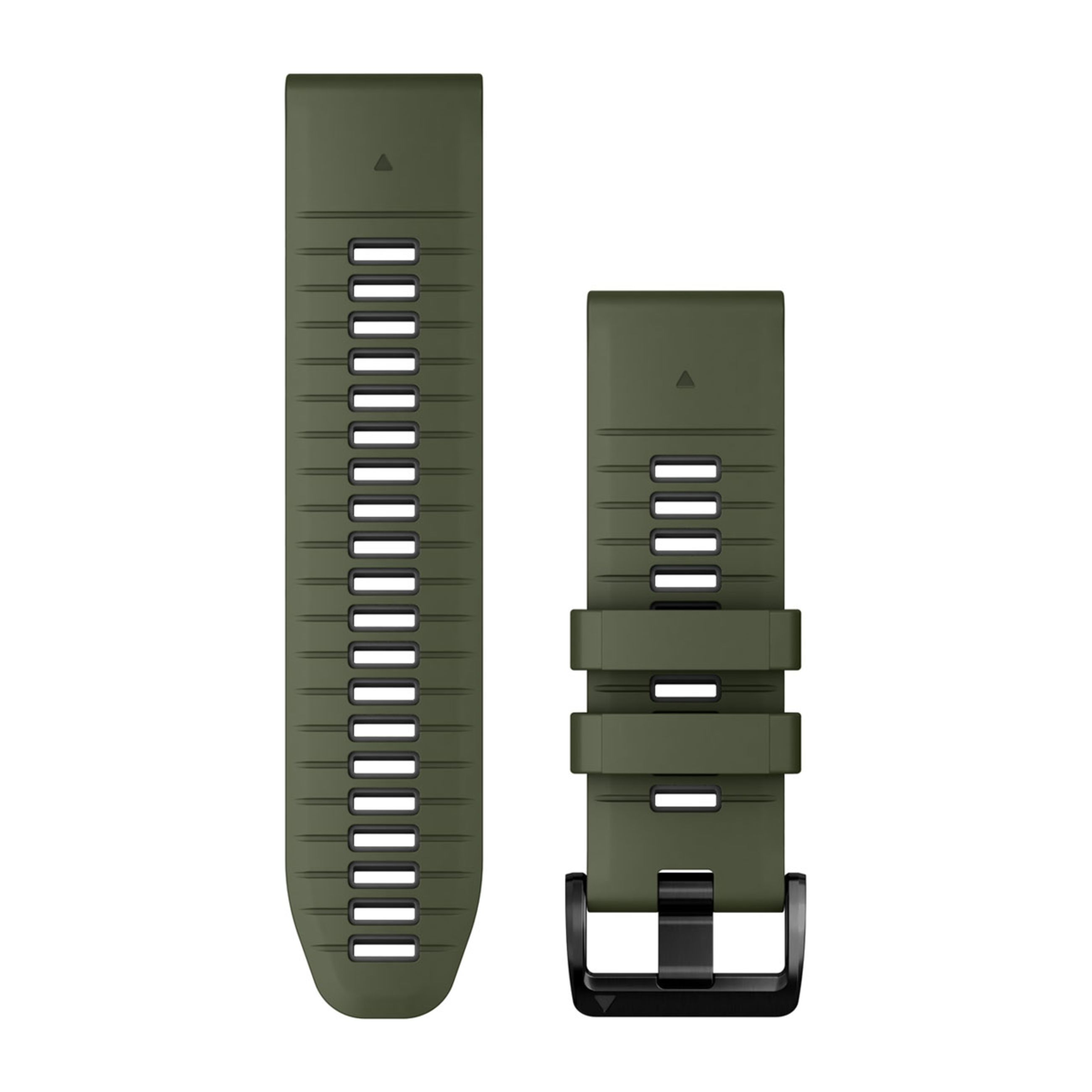 Quickfit 26 Watch Bands | Garmin