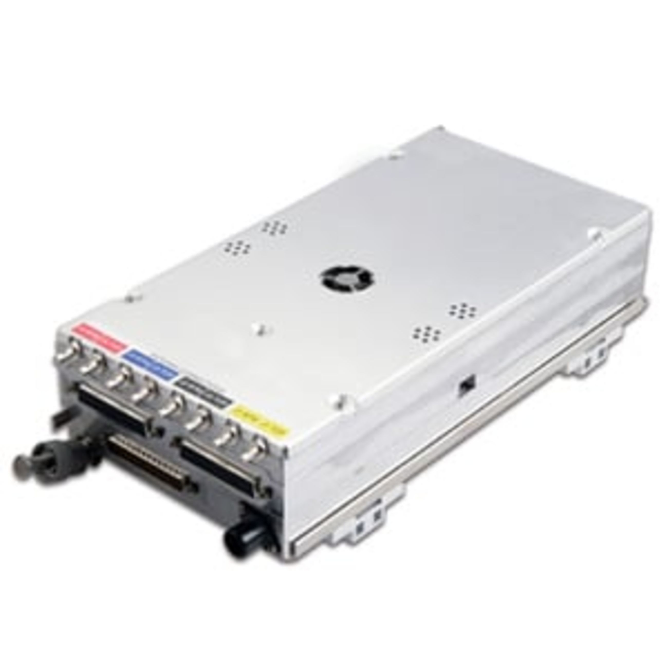 Garmin Gts 800 | Tas Ads-B Enhanced Traffic Advisory System
