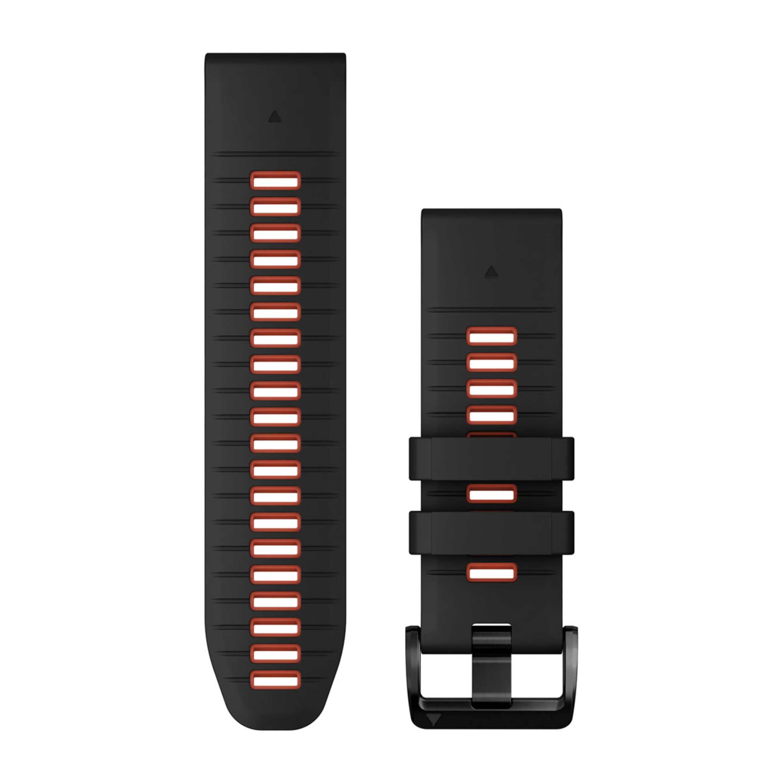 Quickfit 26 Watch Bands | Garmin
