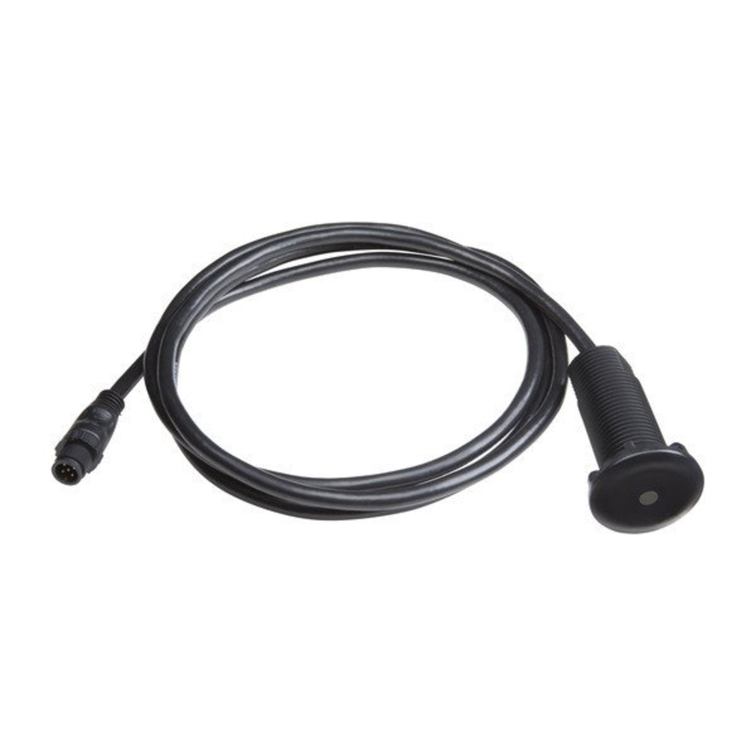 Garmin Gtemp10-Th Thru-Hull Temp Sensor