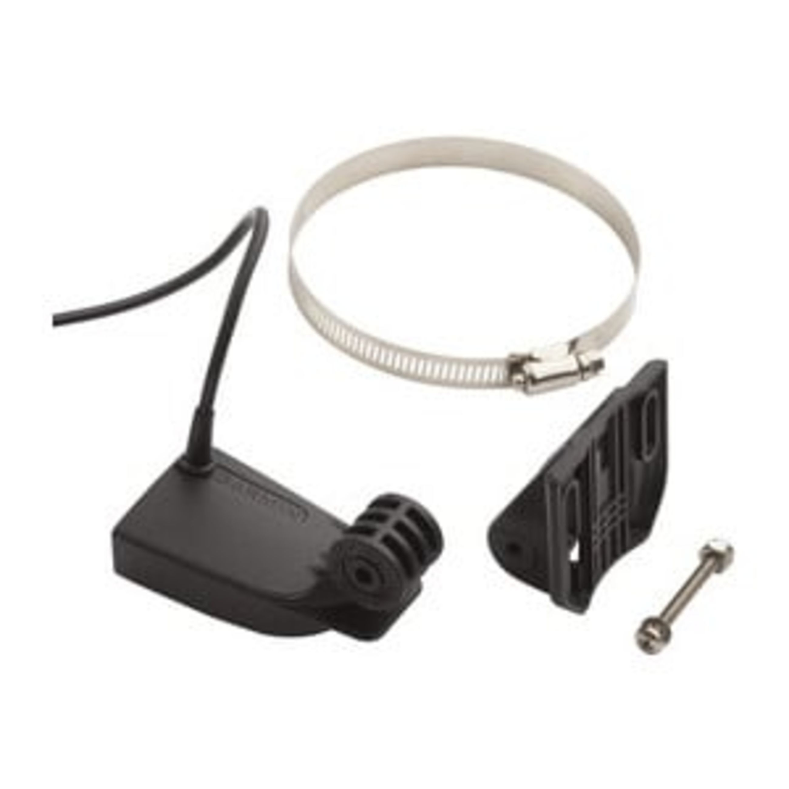 Garmin Gt8Hw-Tm | Transducer For Boat