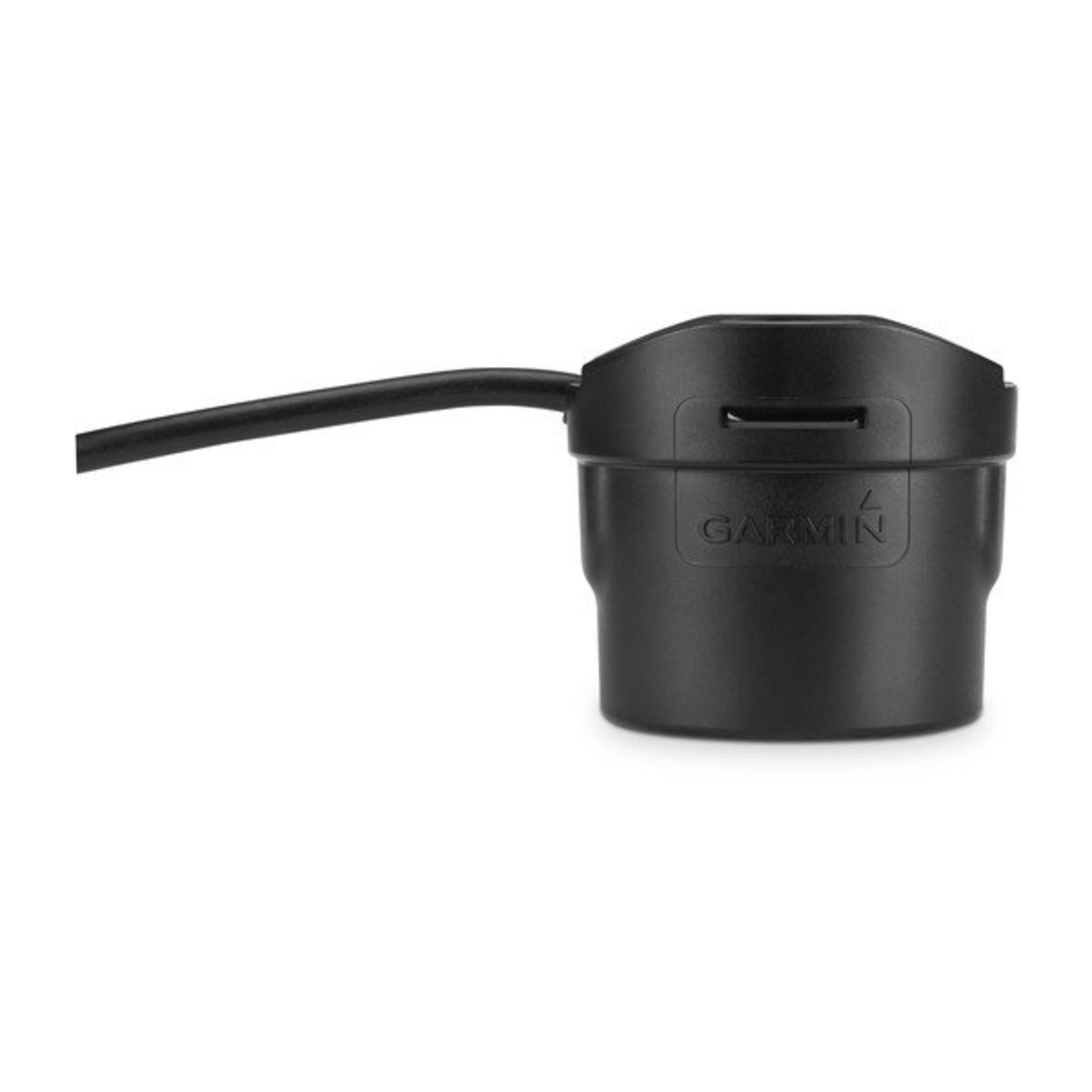 Garmin Gt8Hw-Ih | Transducer For Boat