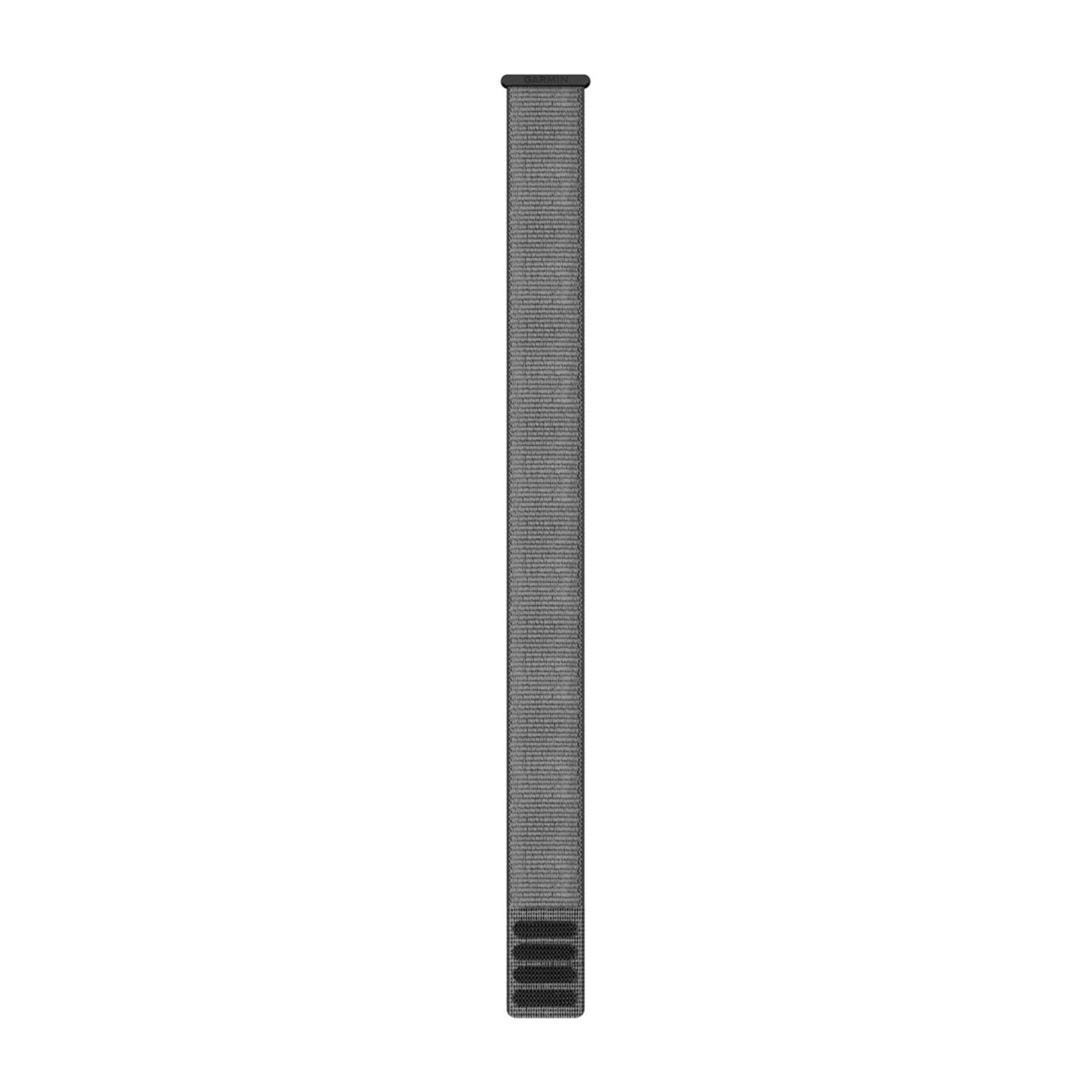 Ultrafit Nylon Straps (26 Mm) | Garmin