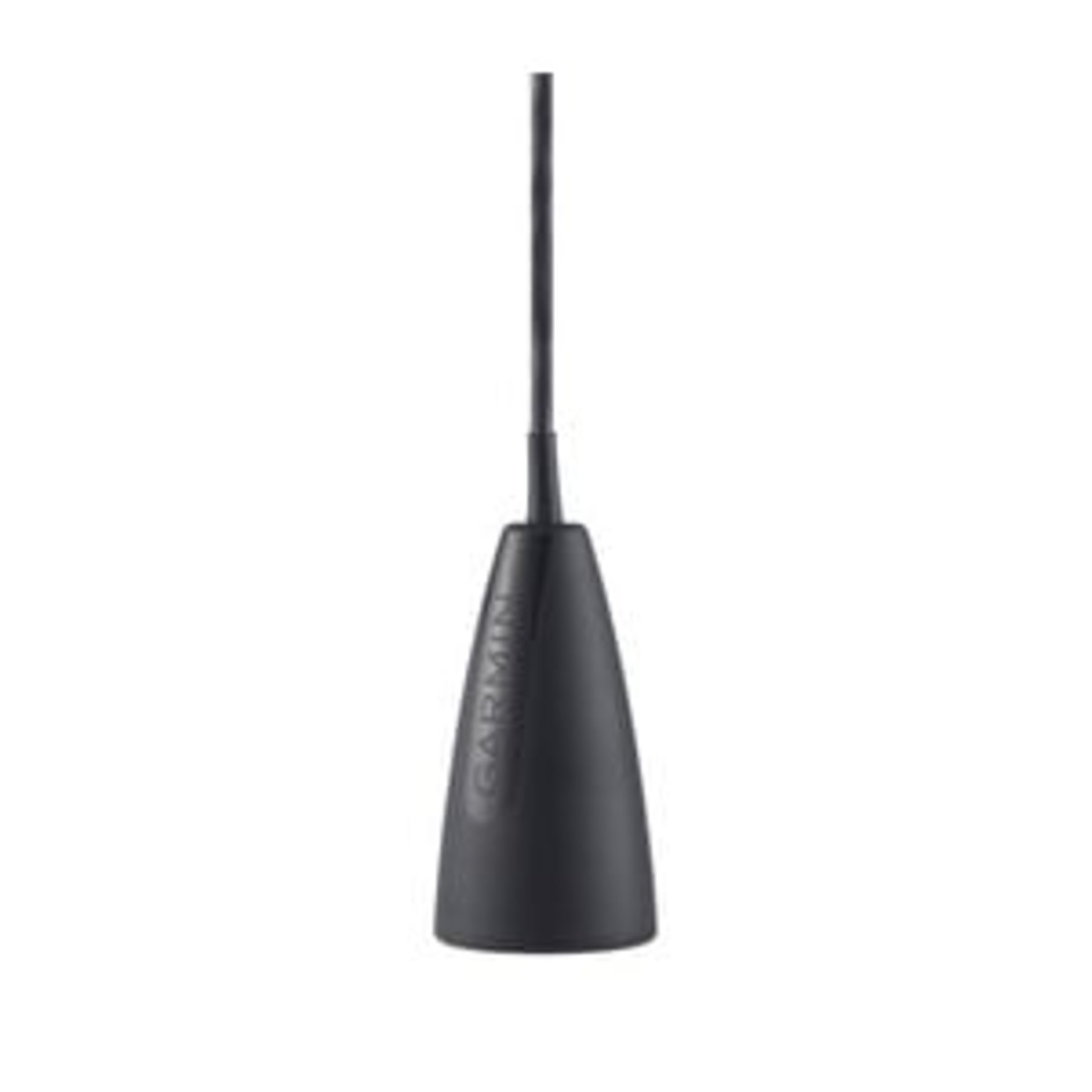 Garmin Gt8Hw-If | Transducer For Ice Fishing