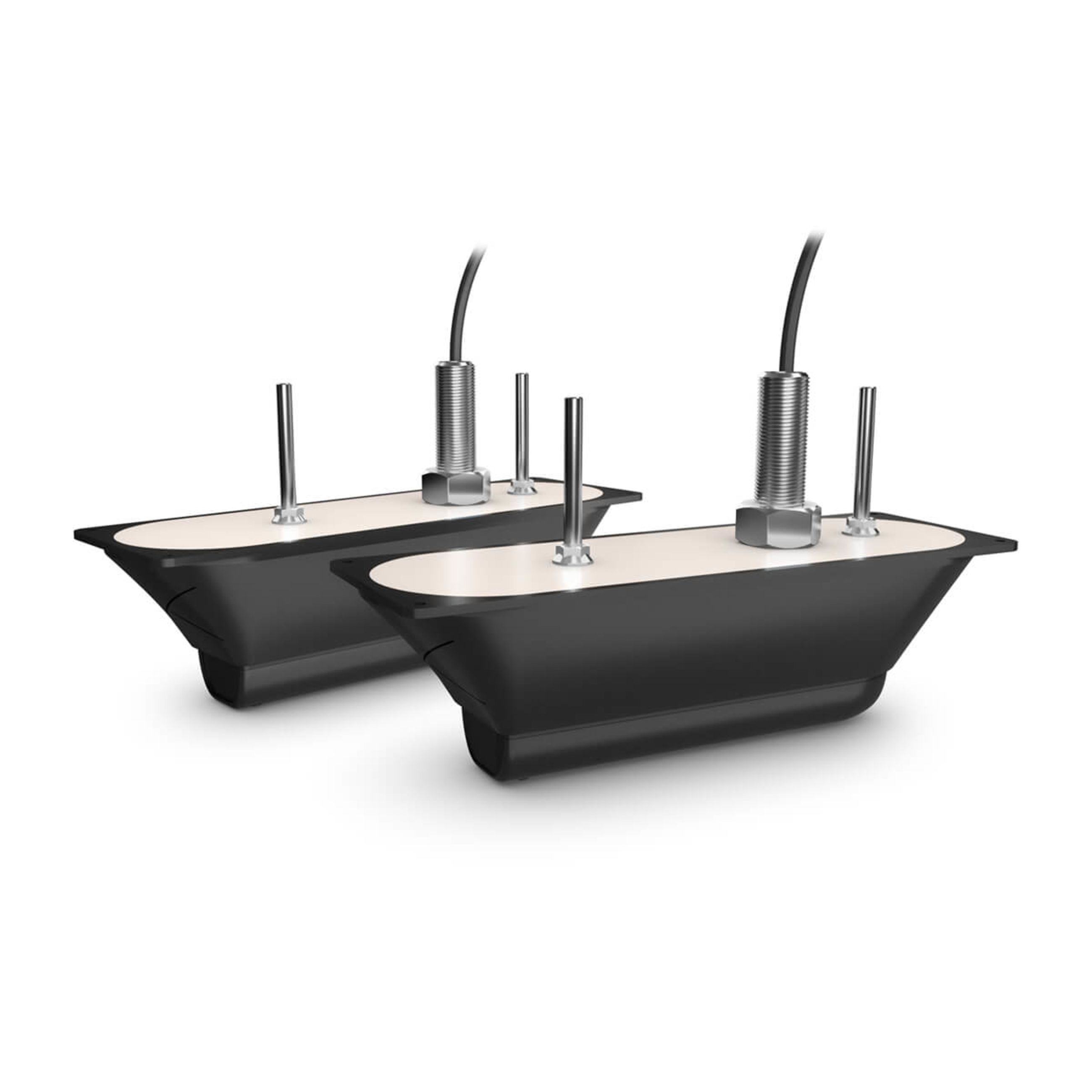 Garmin Gt56Uhd | Marine Transducer