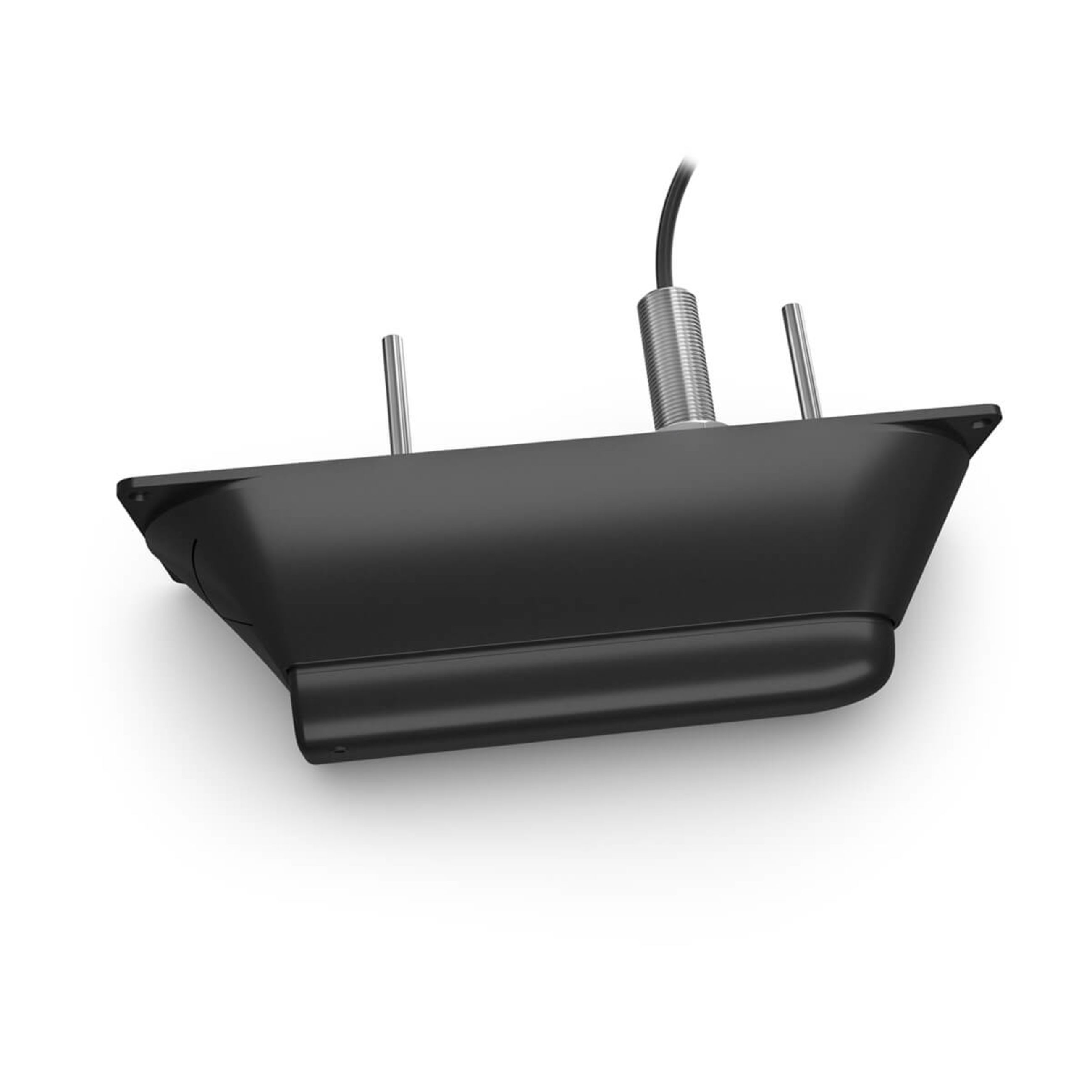 Garmin Gt56Uhd | Marine Transducer