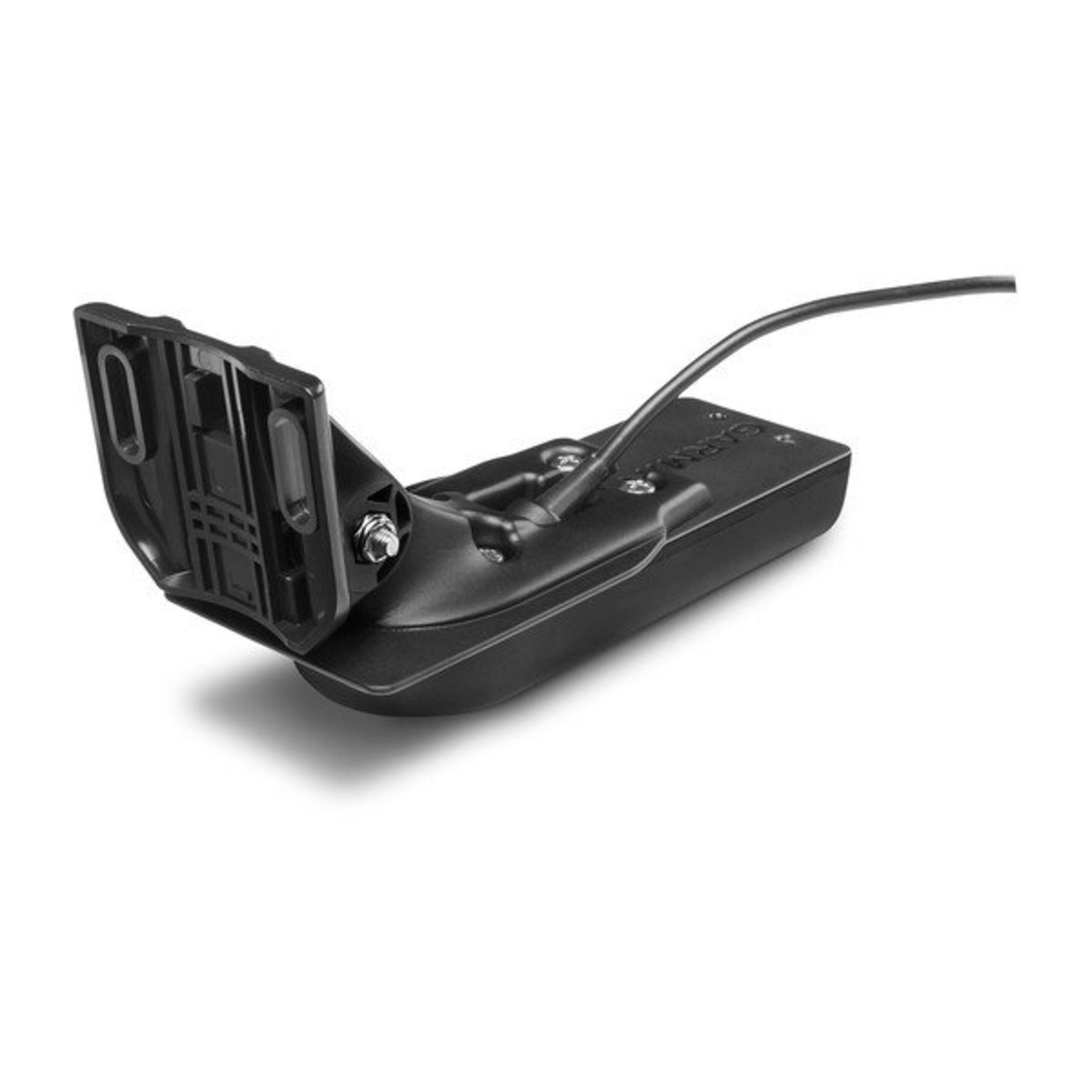 Garmin Gt54Uhd-Tm | Ultra High-Definition Transducer