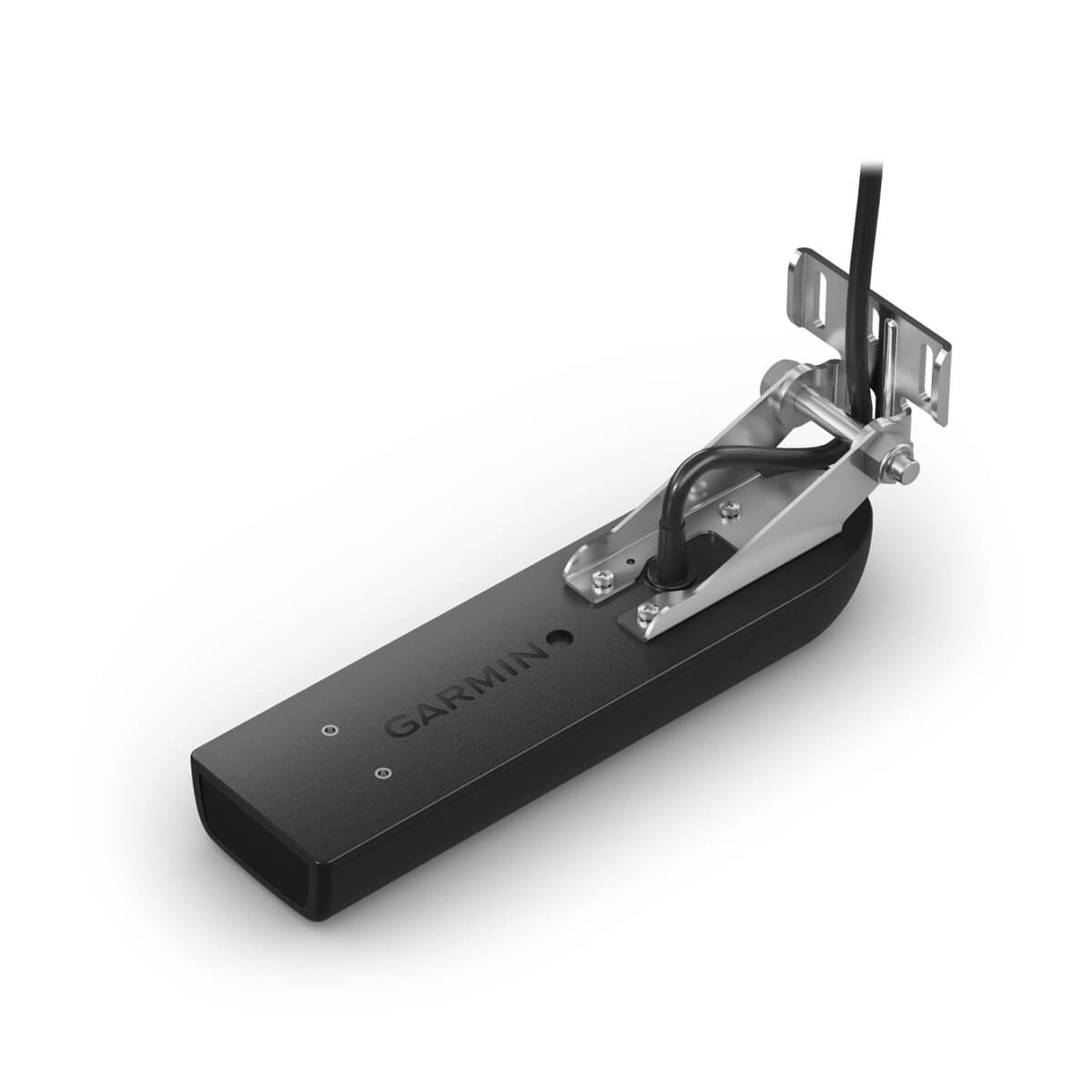 Garmin Gt51M-Tm | Transducer For Boat