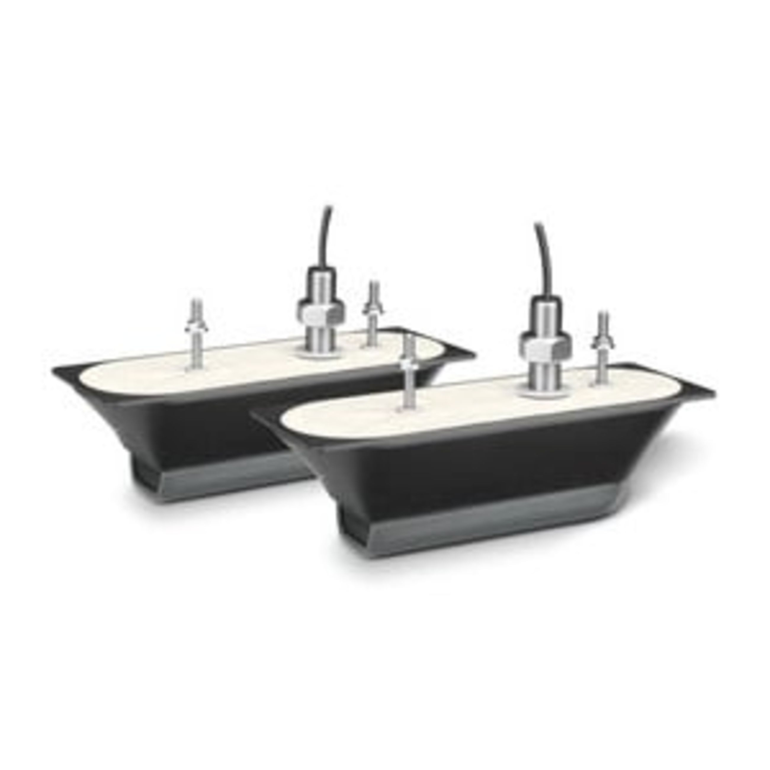 Garmin Gt51M-Thp | Thu-Hull Transducers