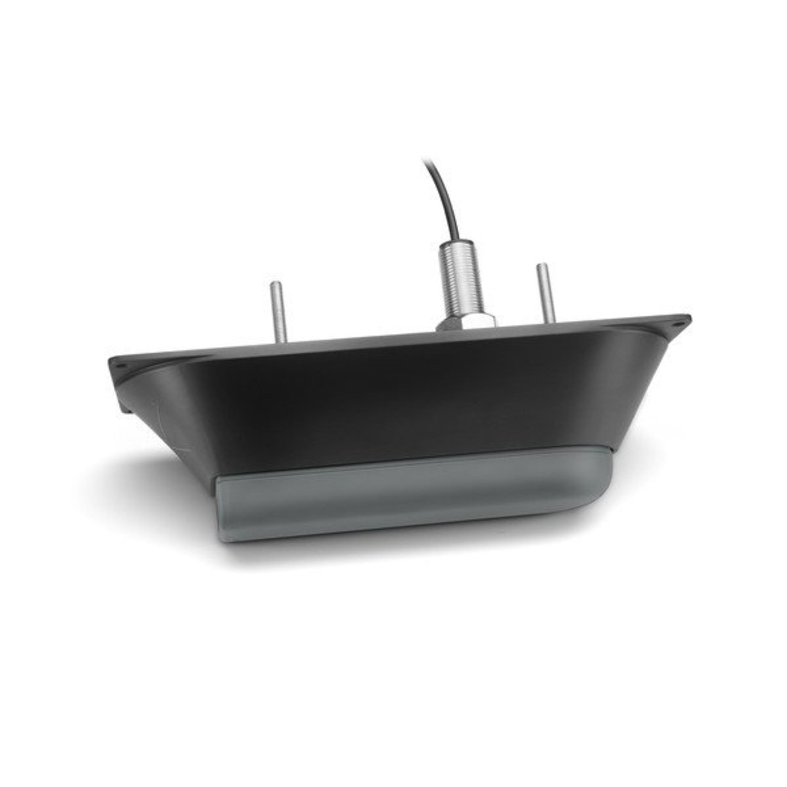 Garmin Gt51M-Th | Thu-Hull Transducer