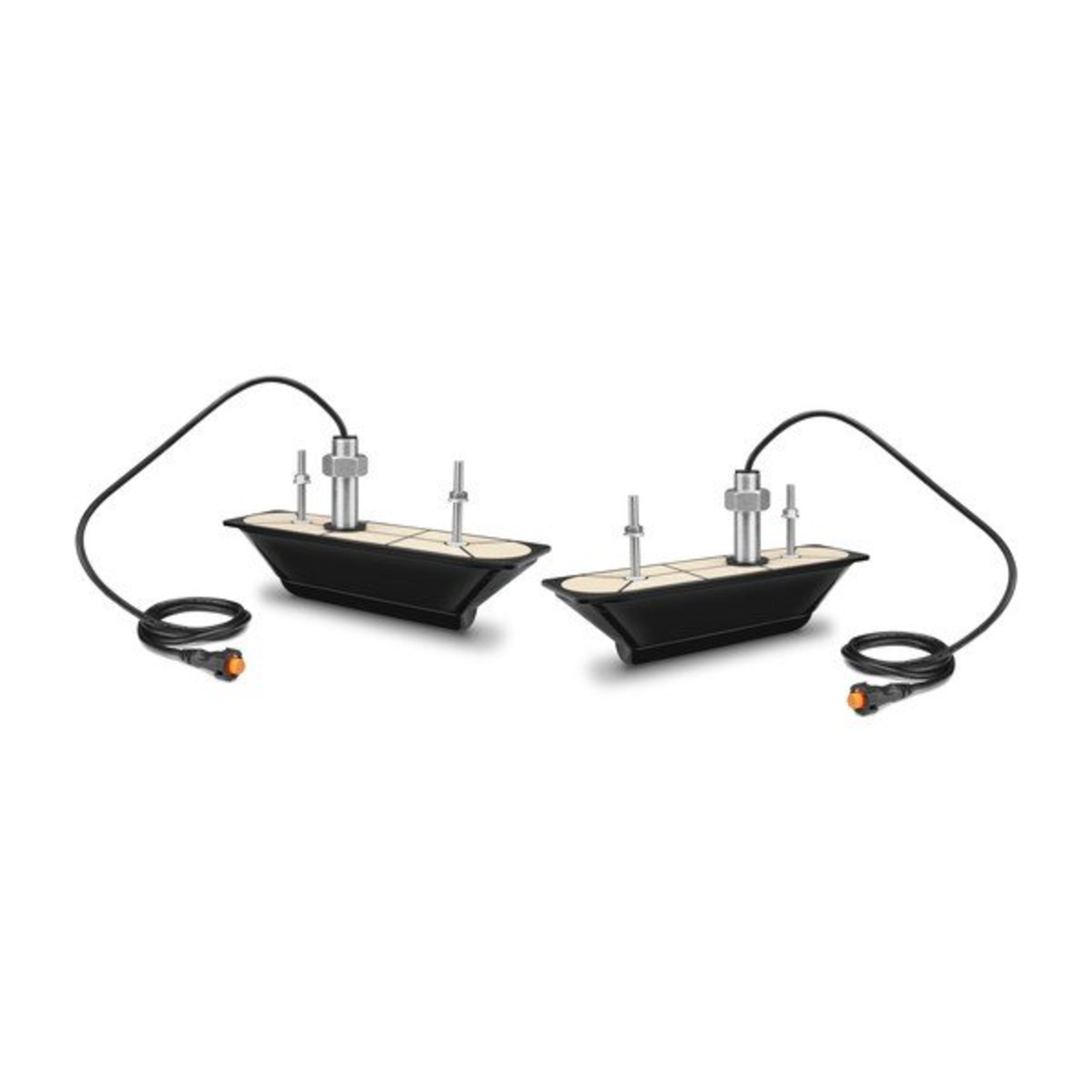 Garmin Gt3Uhd-Thp (12-Pin) | Thu-Hull Transducers