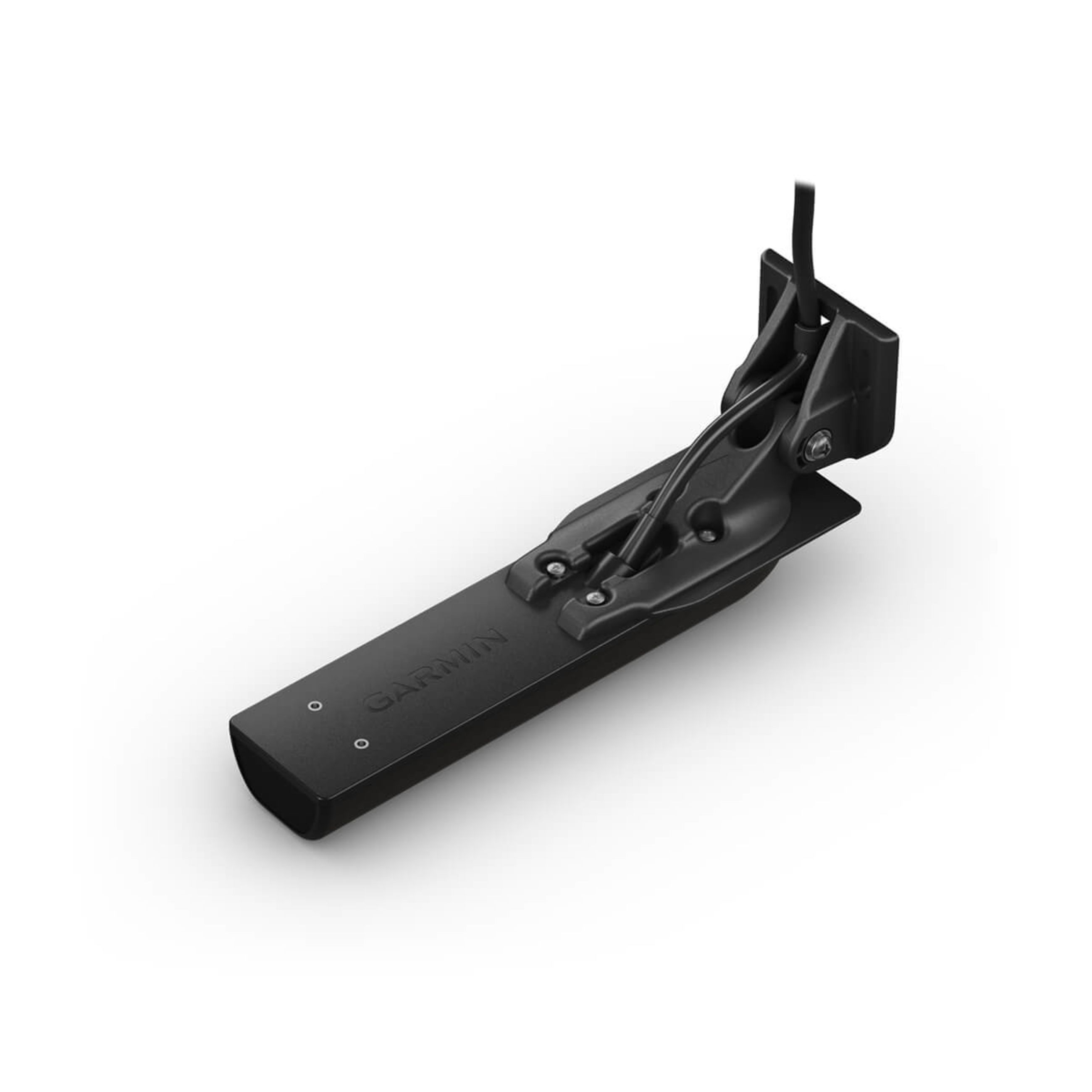 Garmin Gt36Uhd-Tm | Transducer