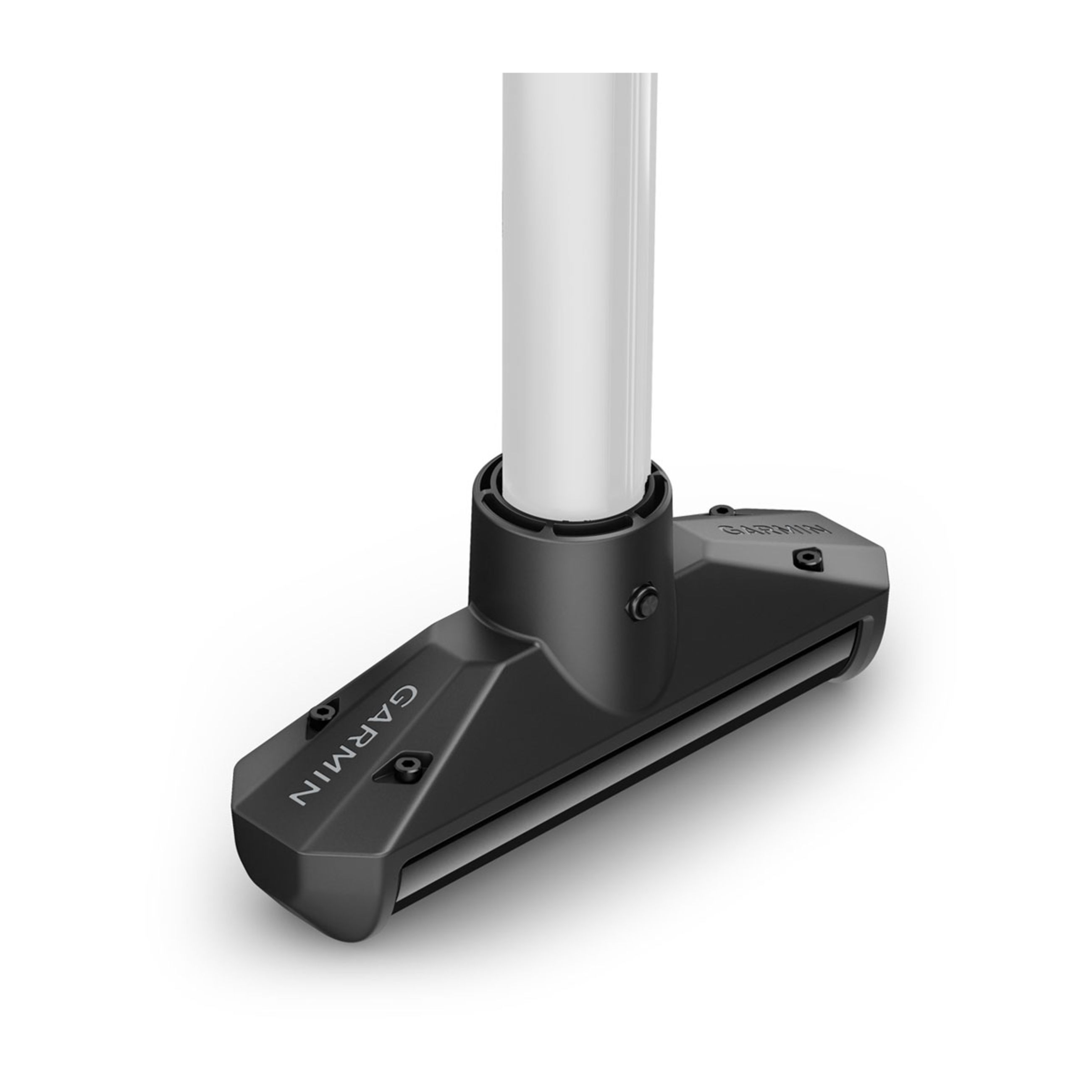 Garmin Gt360Uhd | Transducer For Spy Pole