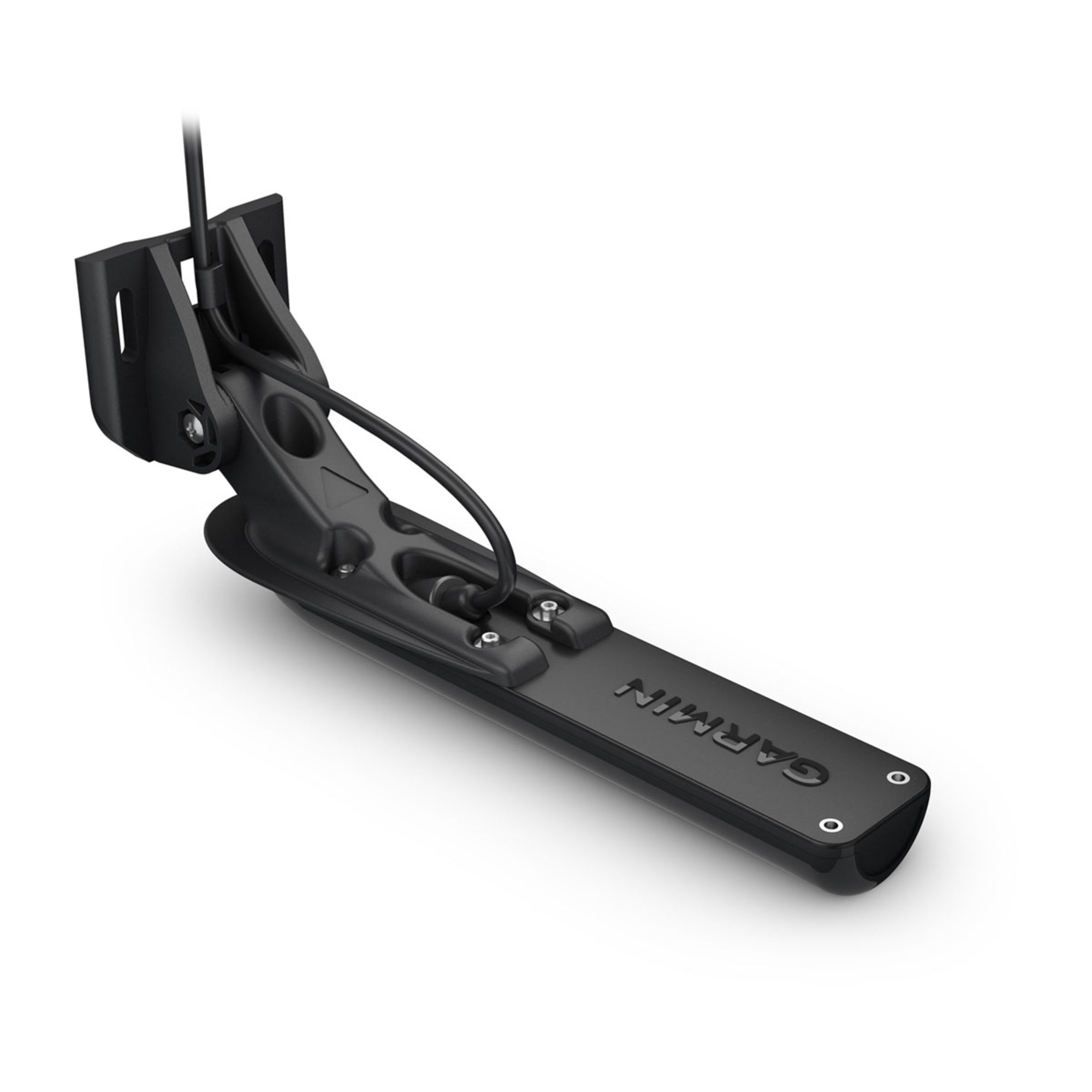 Garmin Gt30-Tm | Transducer For Shallow Water
