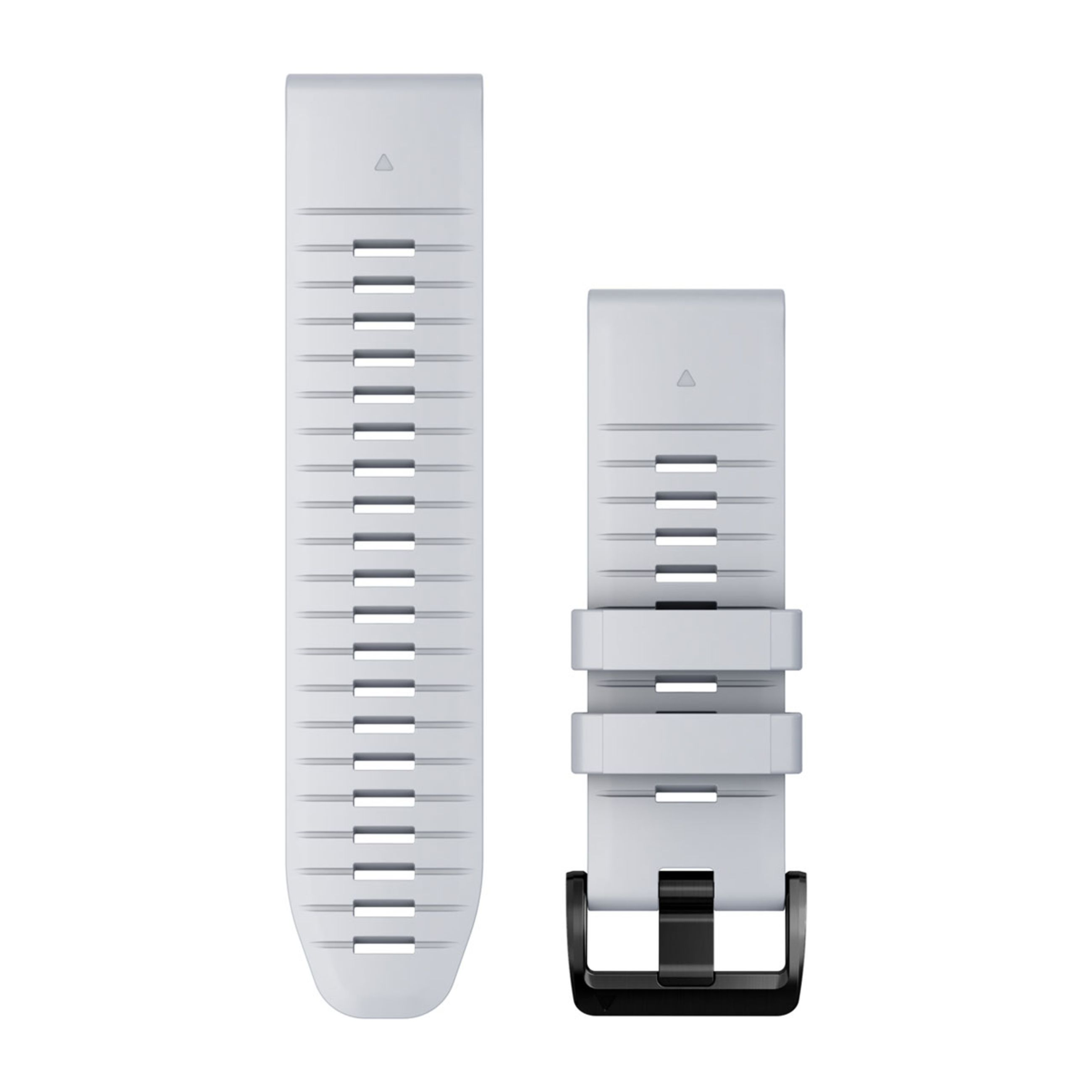 Quickfit 26 Watch Bands | Garmin