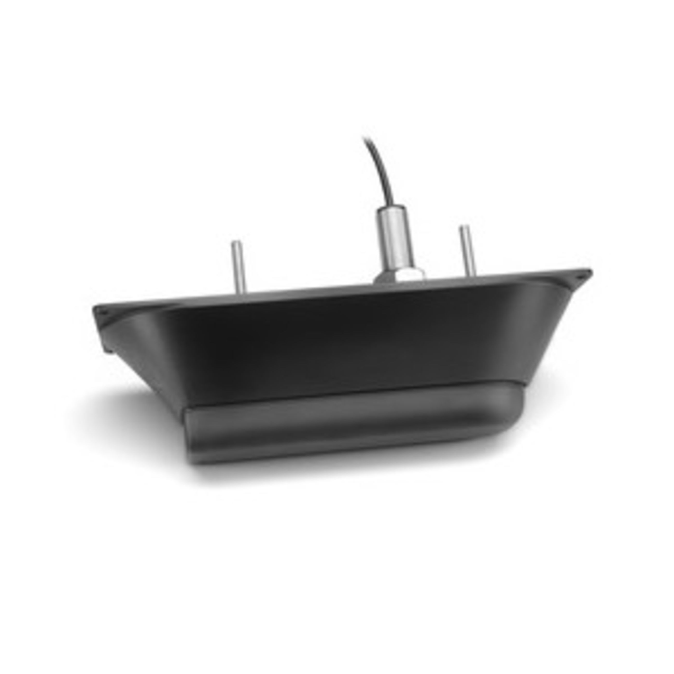 Garmin Gt23M-Th | Transducer For Boat