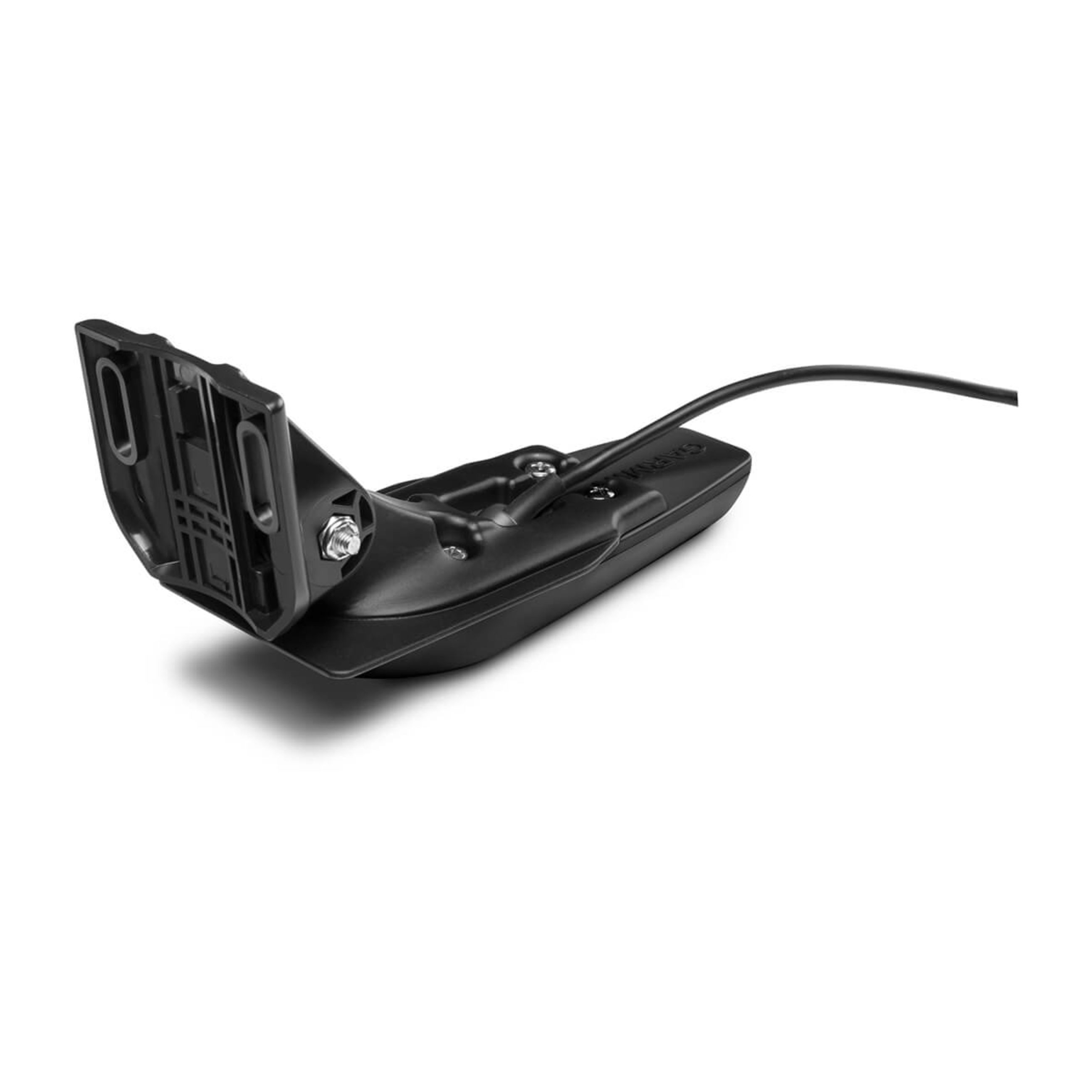 Garmin Gt20-Tm | Transducer For Boat | Garmin