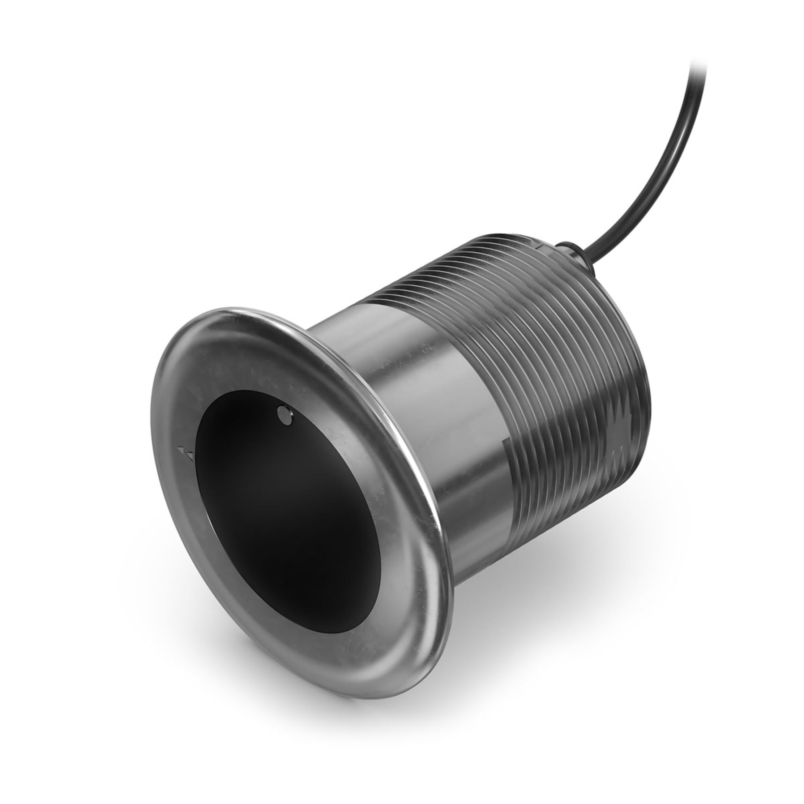 Garmin Gt17M-Thf | Transducer For Boat